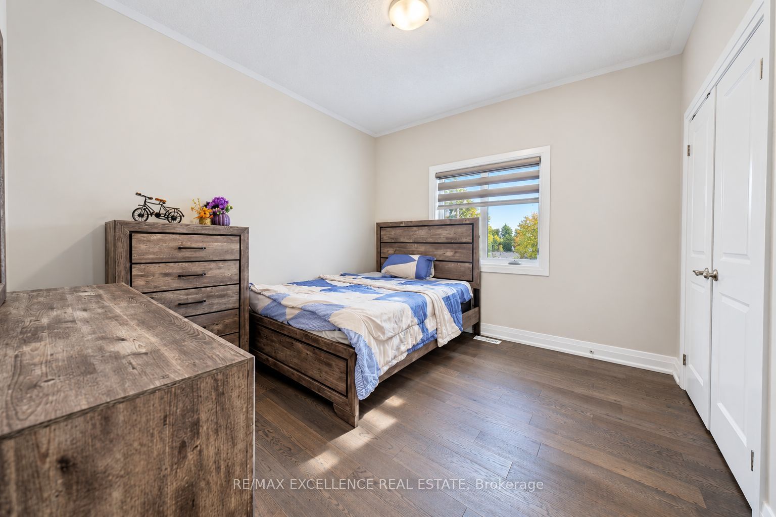 119 Ian Ormston Drive Property Photo 22