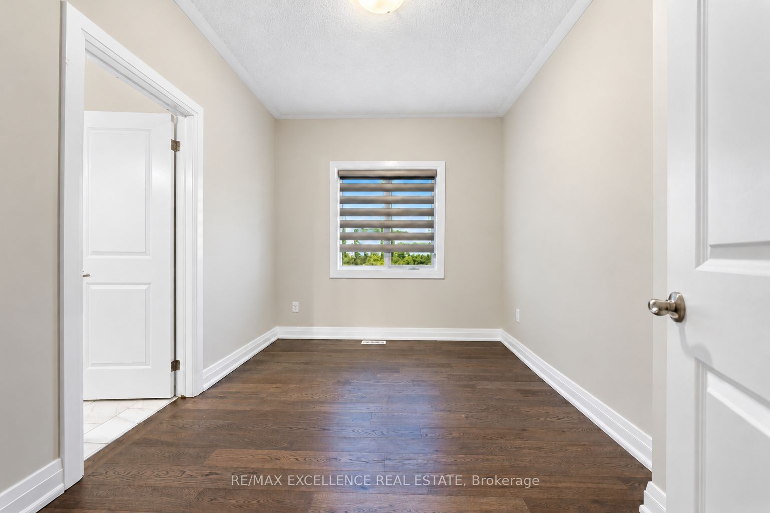 119 Ian Ormston Drive Property Photo 24