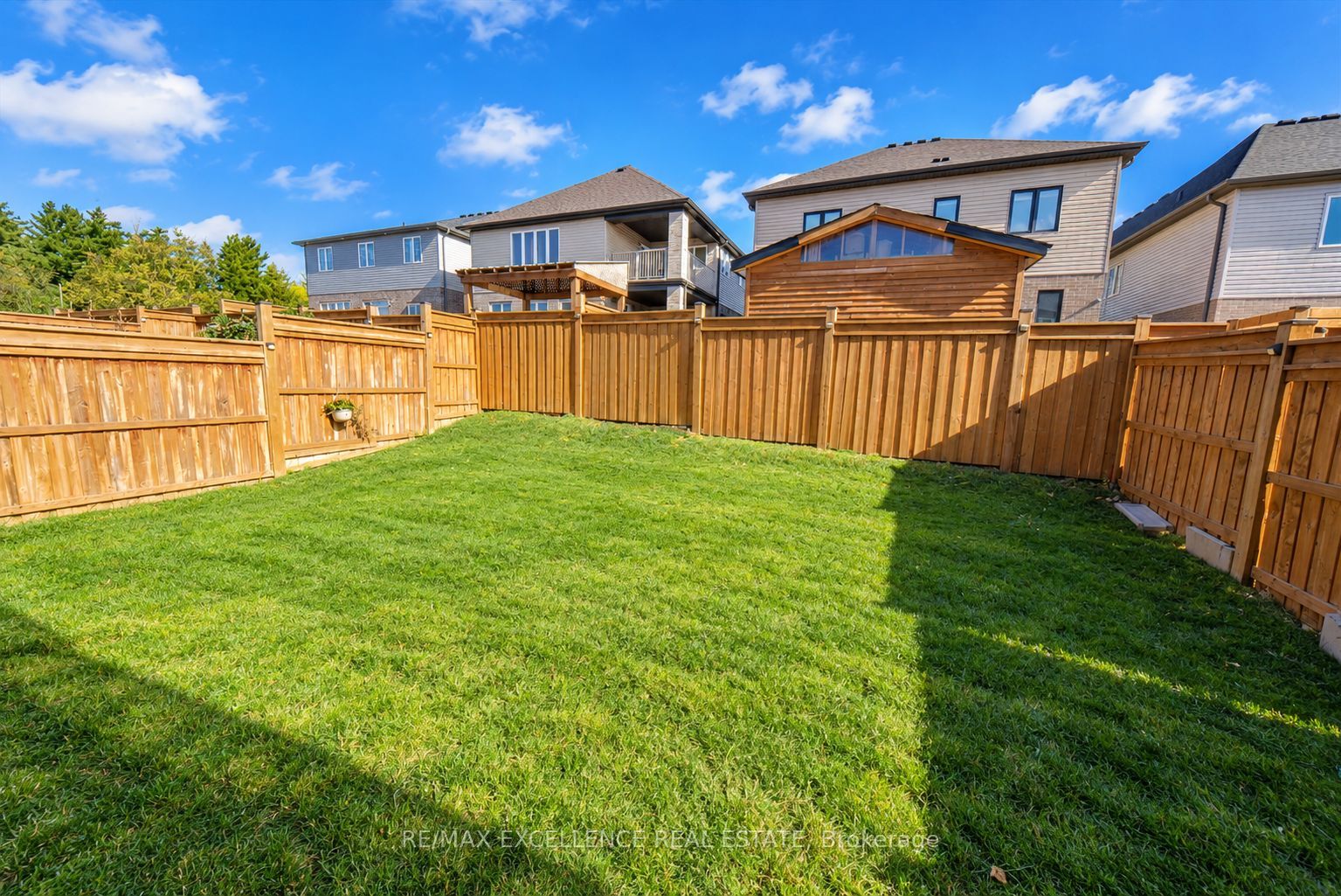 119 Ian Ormston Drive Property Photo 25