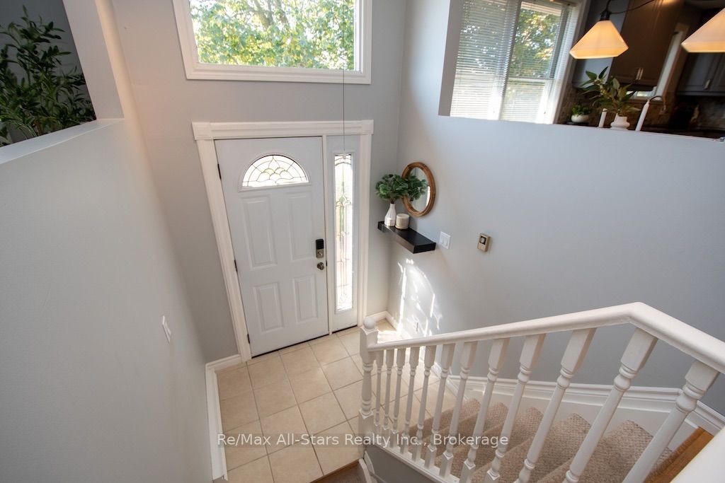 4 Daniel Court Property Photo 3