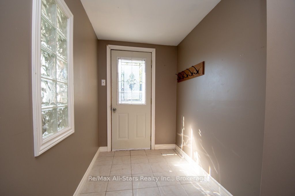4 Daniel Court Property Photo 29