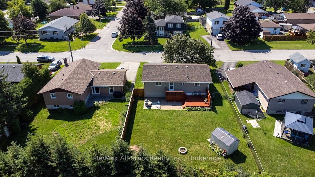 4 Daniel Court Property Photo 40