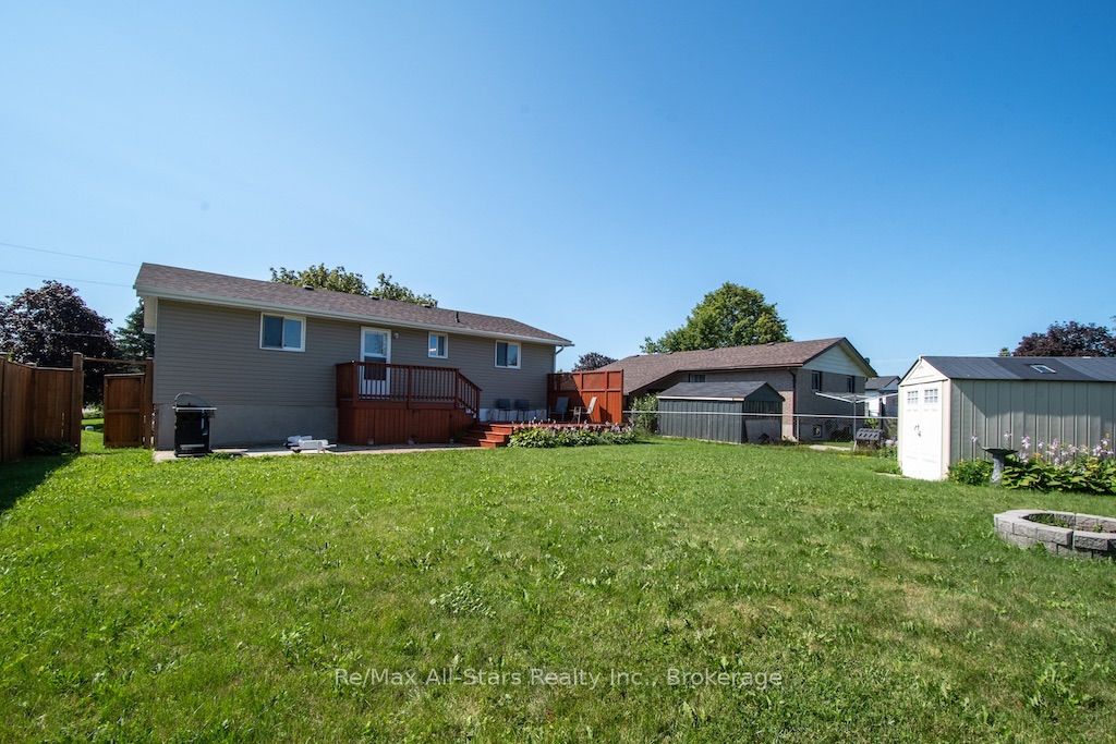 4 Daniel Court Property Photo 41
