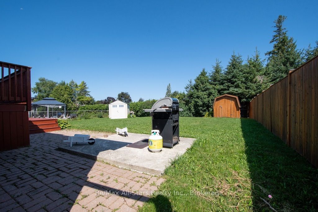 4 Daniel Court Property Photo 43