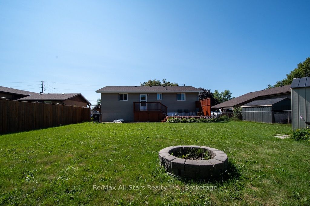 4 Daniel Court Property Photo 44