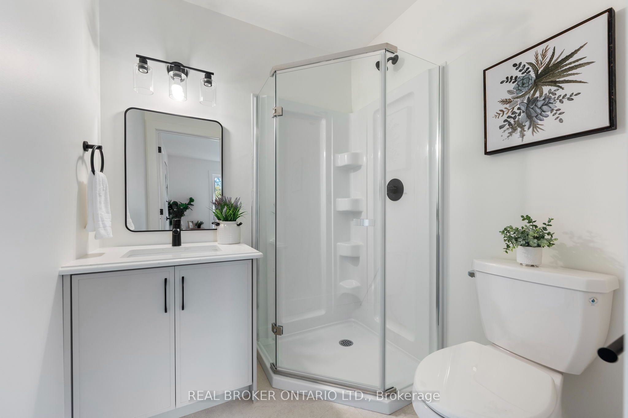 157 Davis Street 1 Property Photo 15