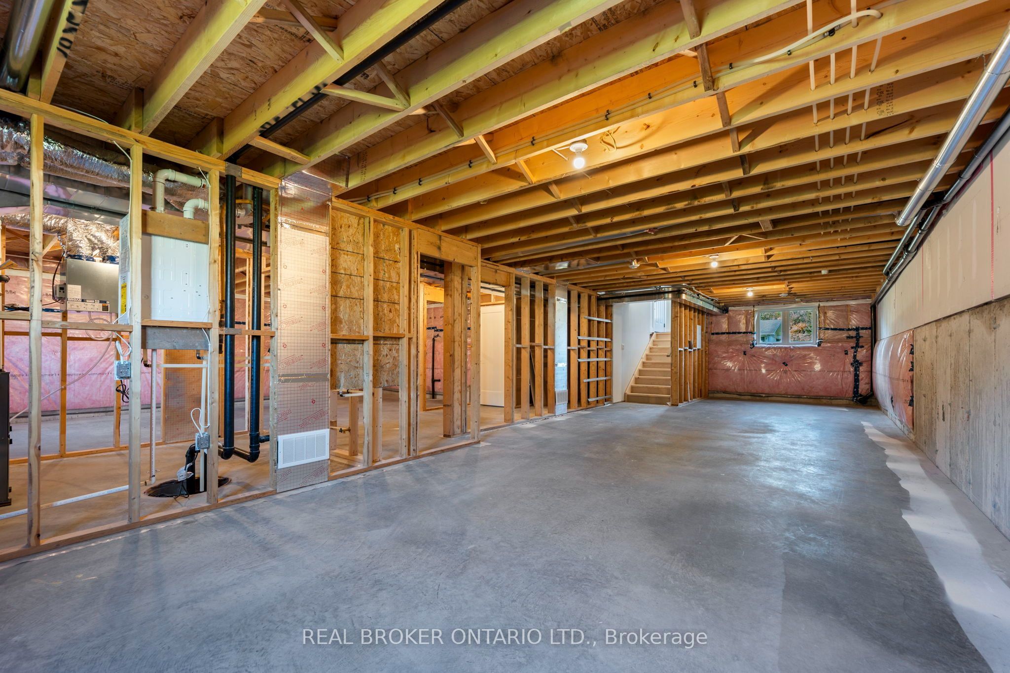 157 Davis Street 1 Property Photo 20