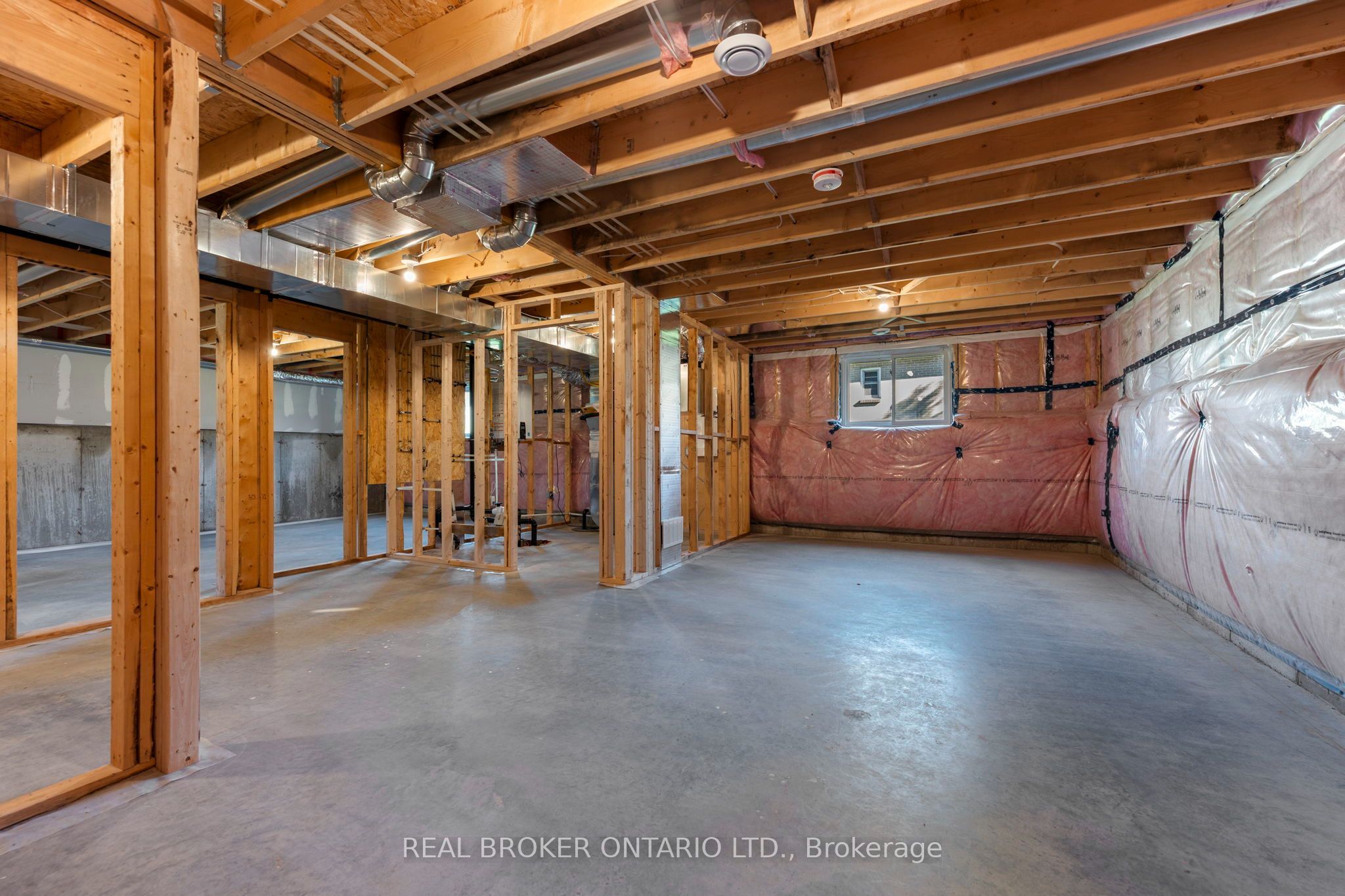 157 Davis Street 1 Property Photo 22