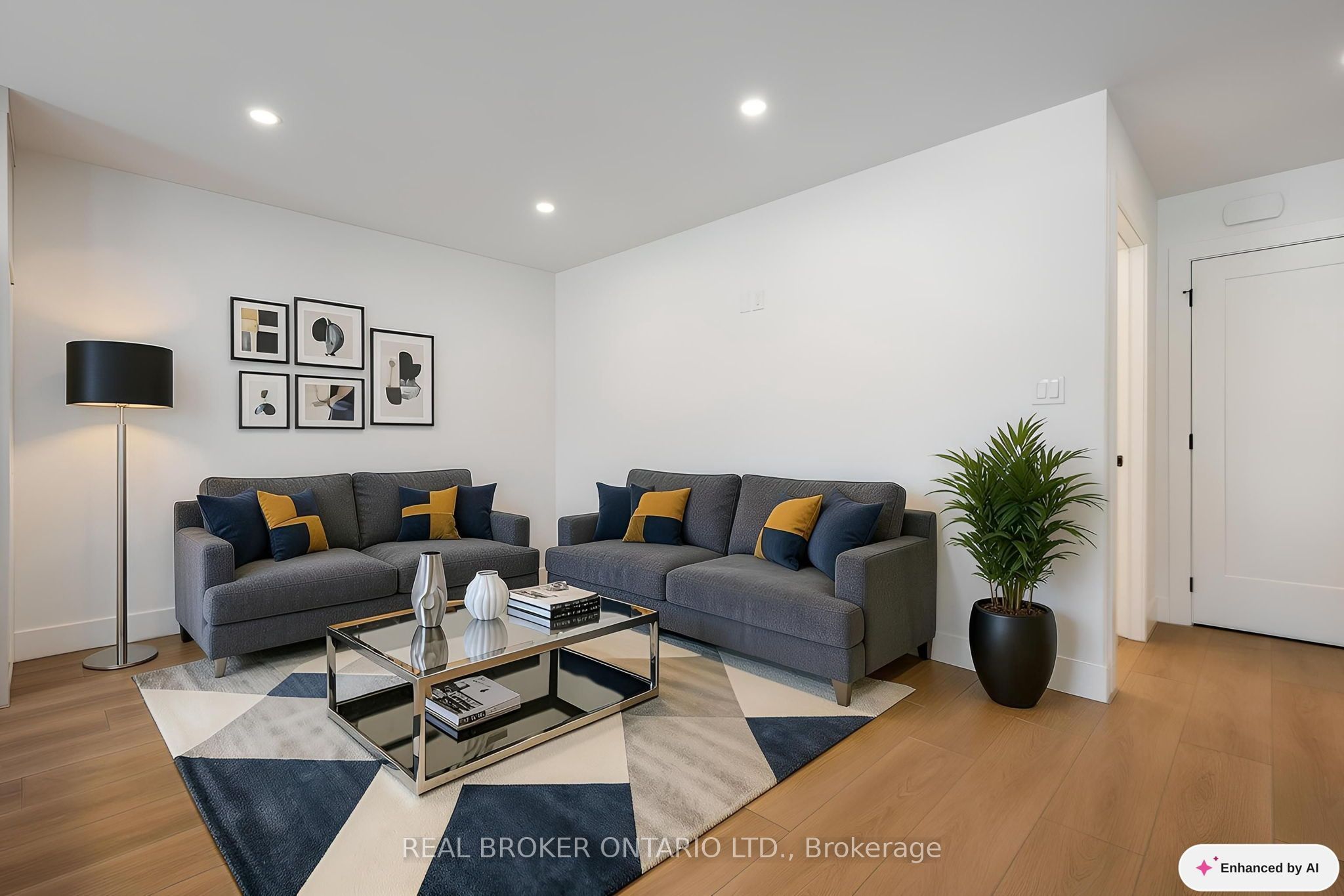 155 Davis Street 2 Property Photo 8