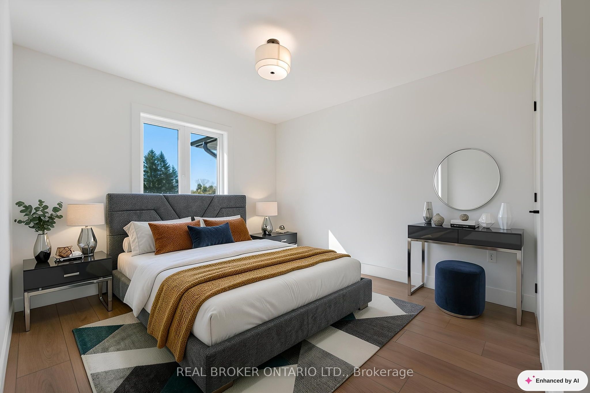 155 Davis Street 2 Property Photo 15