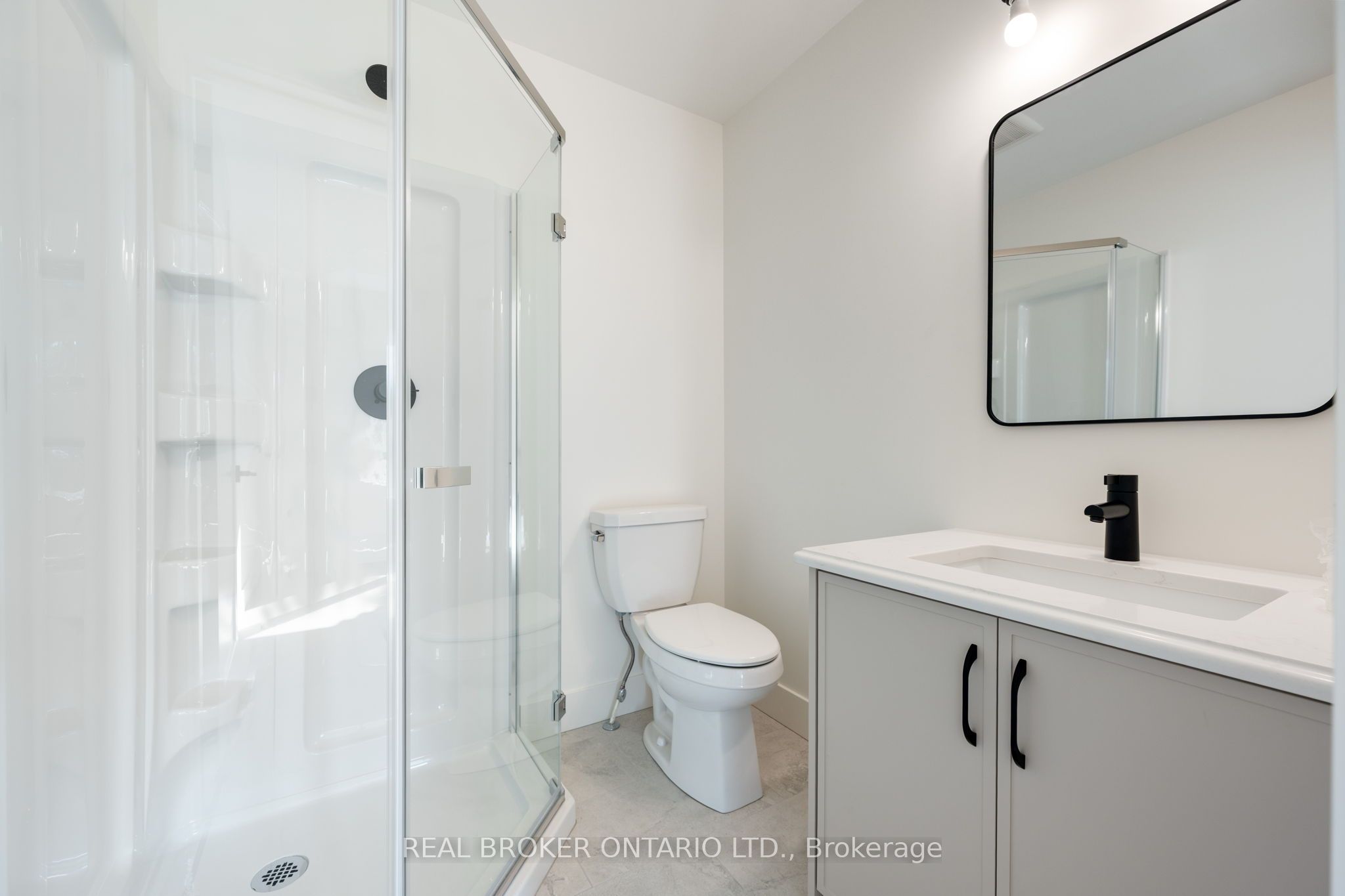 155 Davis Street 2 Property Photo 18