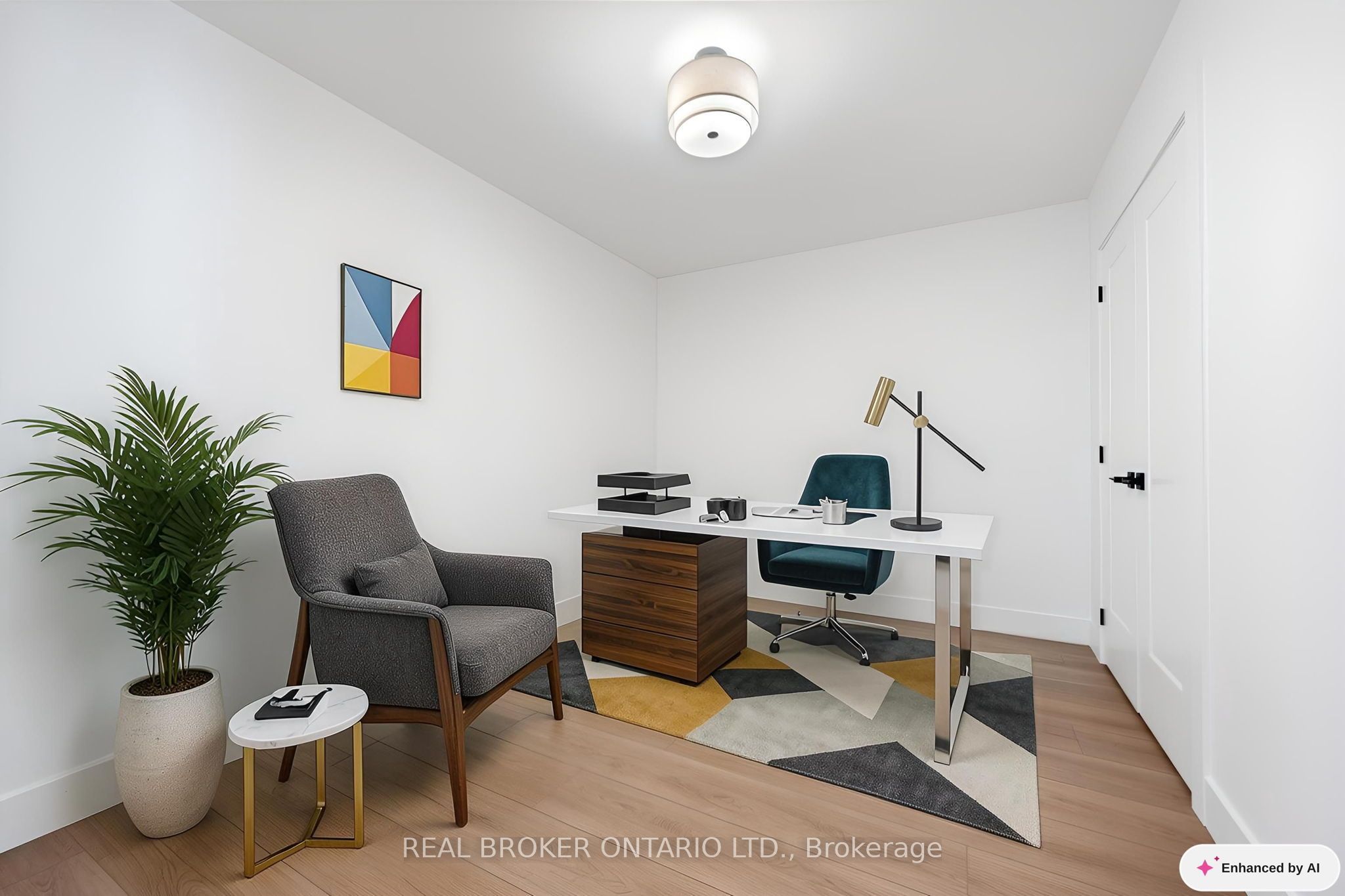 155 Davis Street 2 Property Photo 19