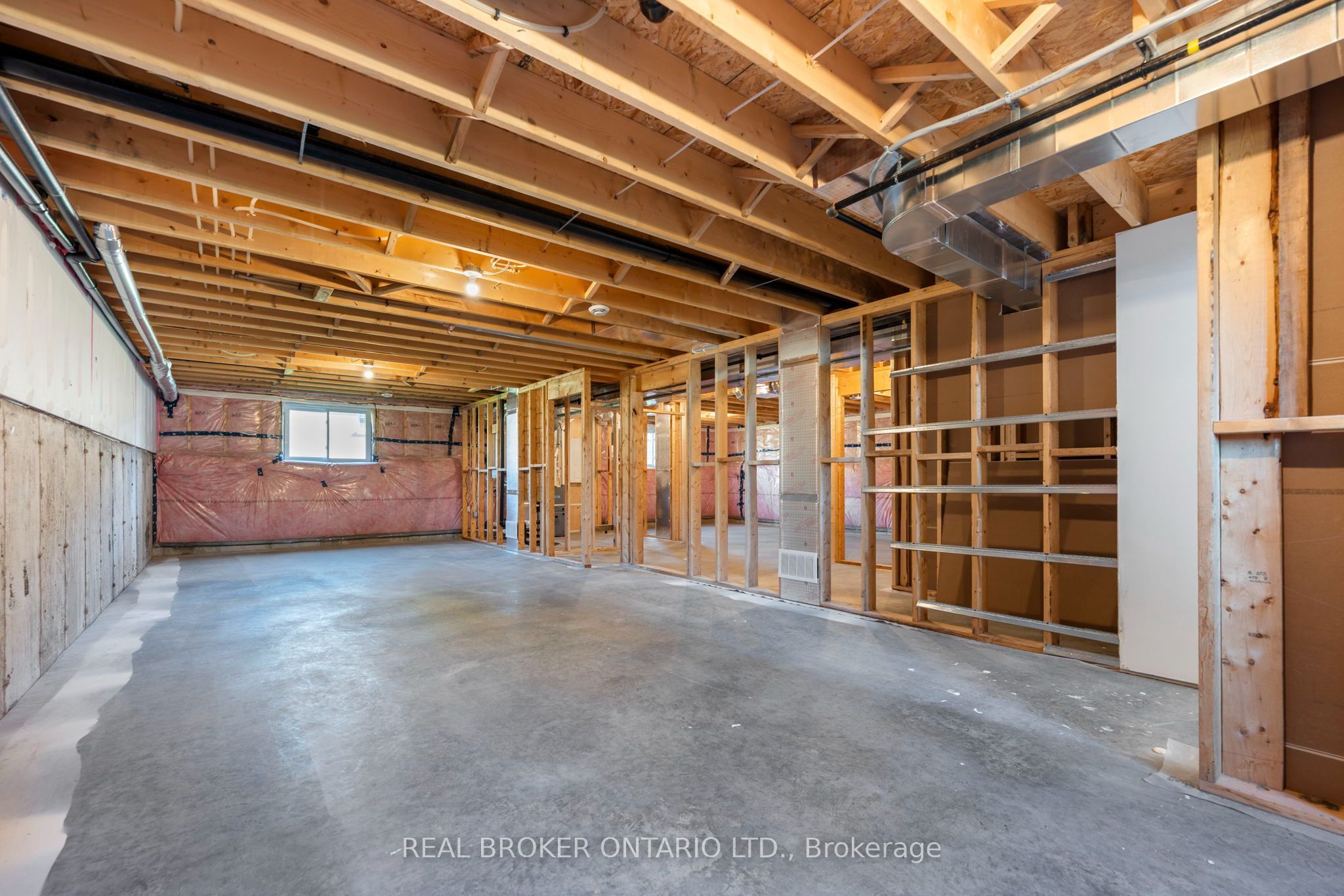 151 Davis Street 4 Property Photo 22