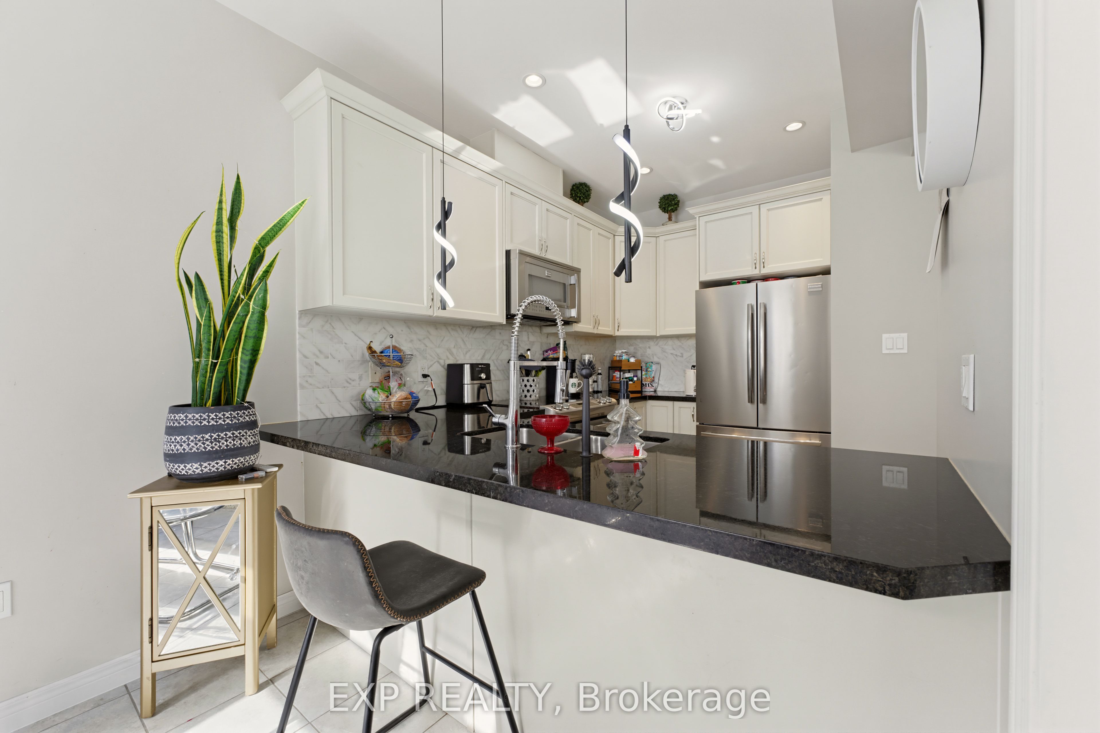58 Summerberry Way Property Photo 14