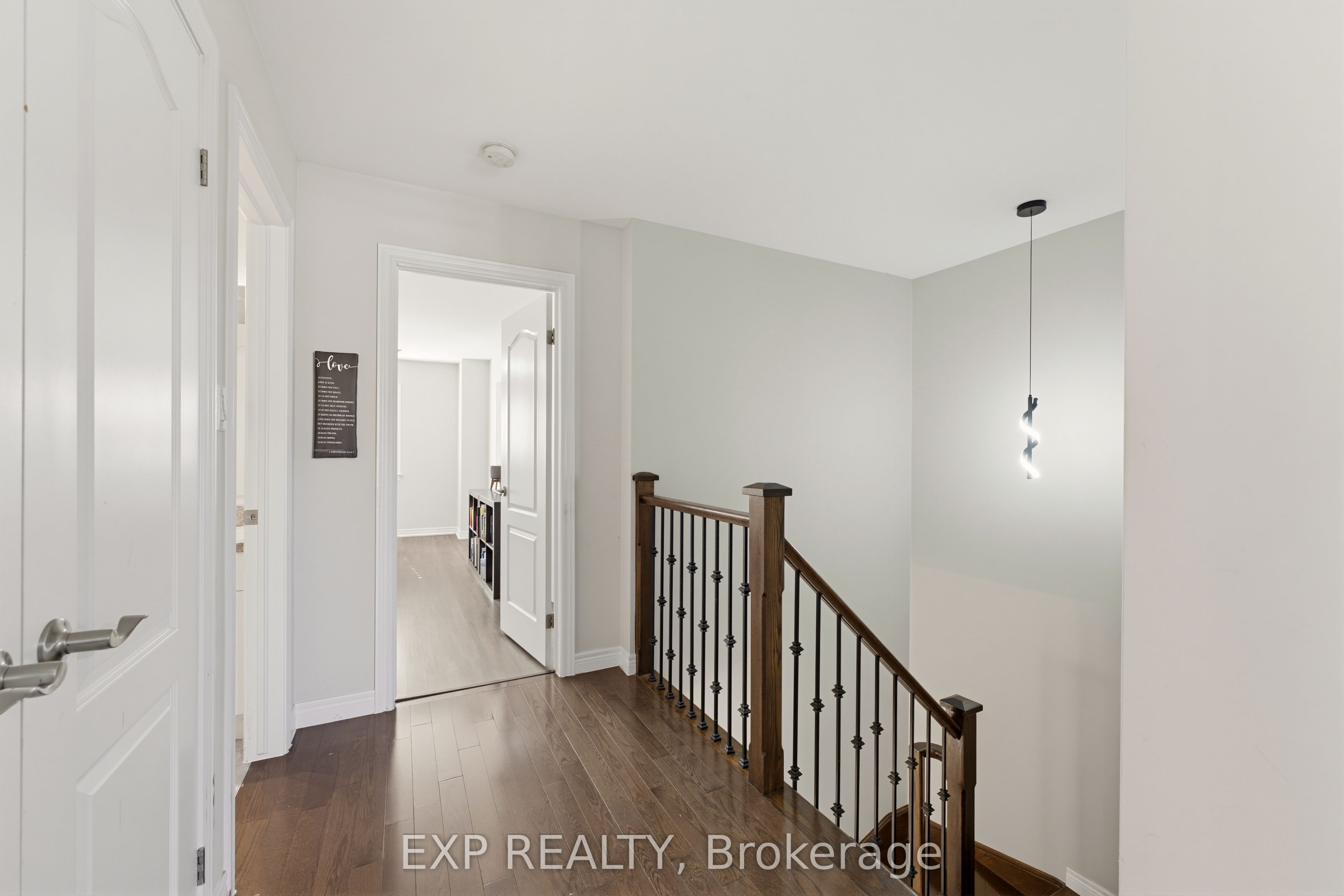 58 Summerberry Way Property Photo 22