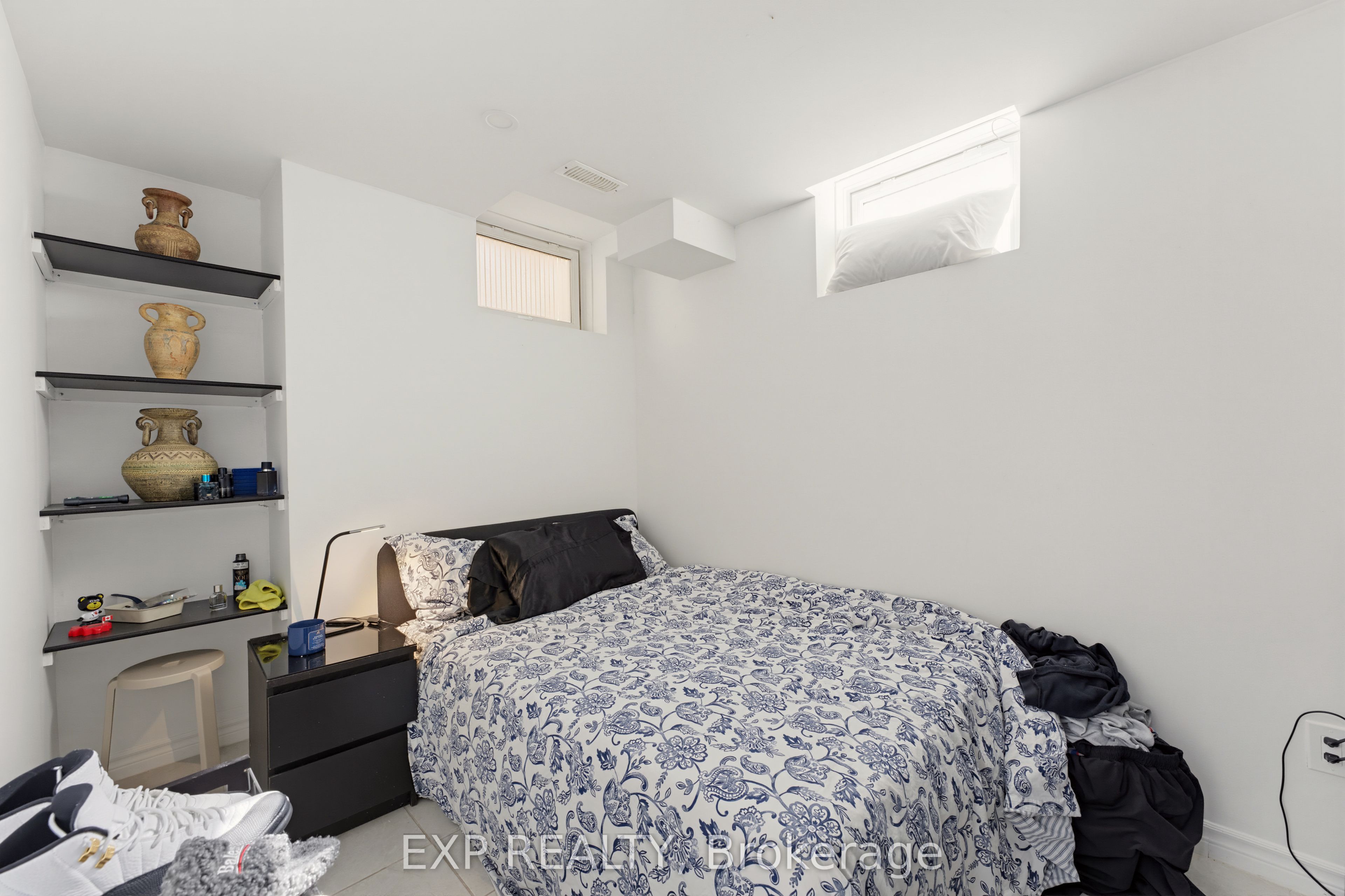 58 Summerberry Way Property Photo 32