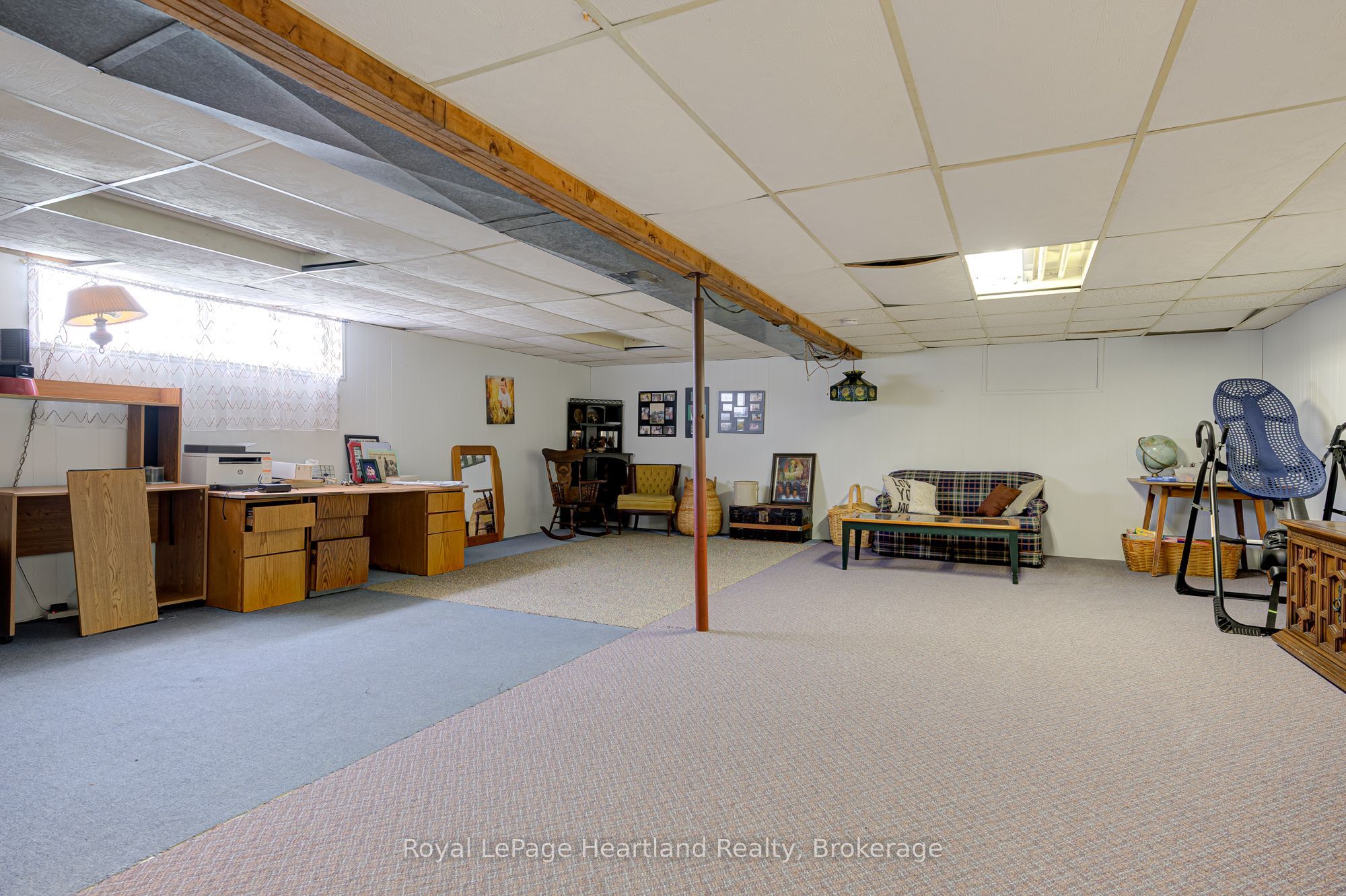 160 Huron Road Property Photo 27