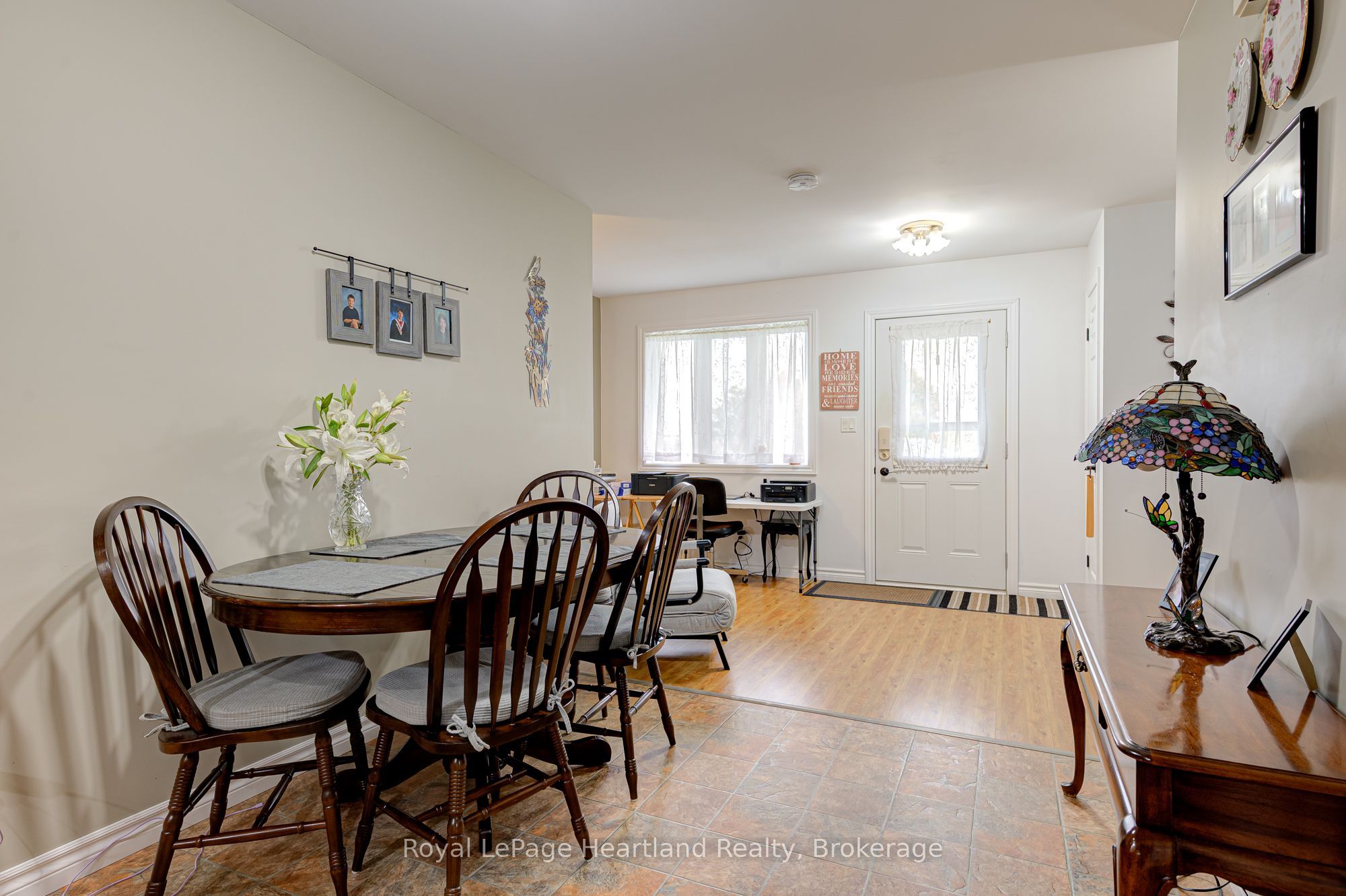 160 Huron Road Property Photo 31