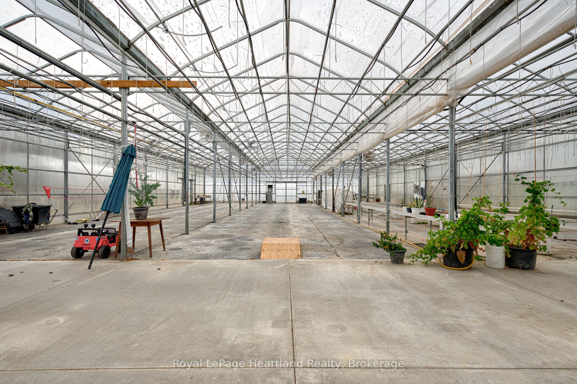 160 Huron Road Property Photo 48