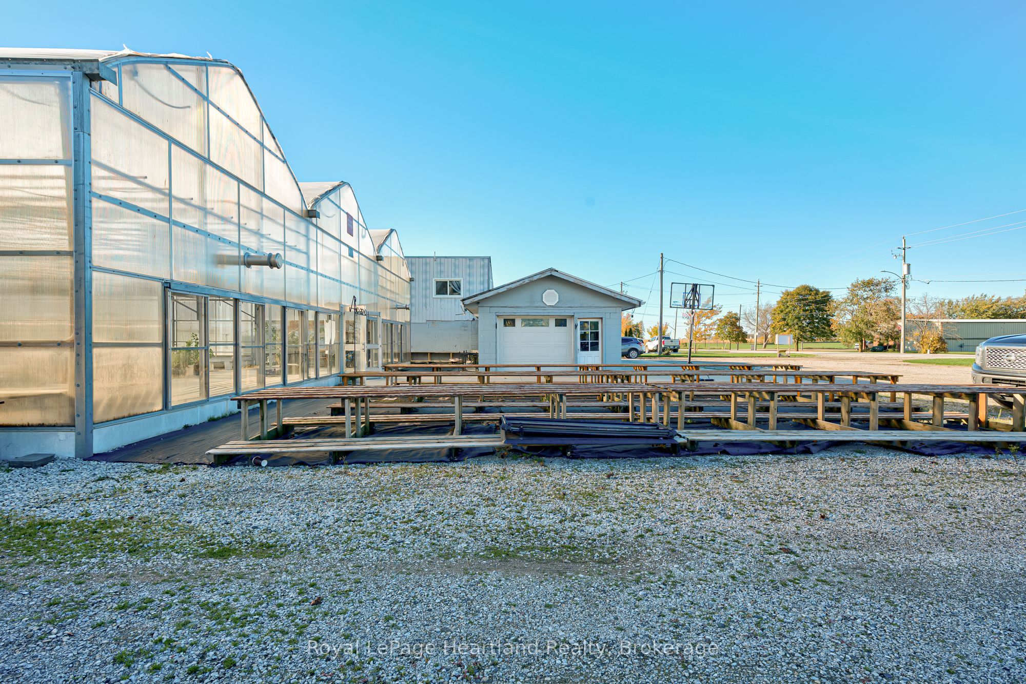 160 Huron Road Property Photo 49