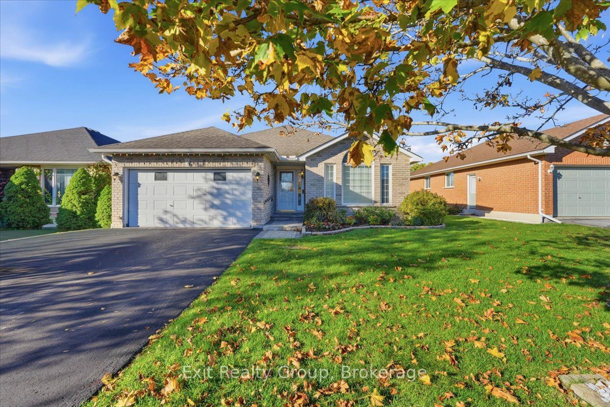 6 Hemlock Crescent Property Photo 39