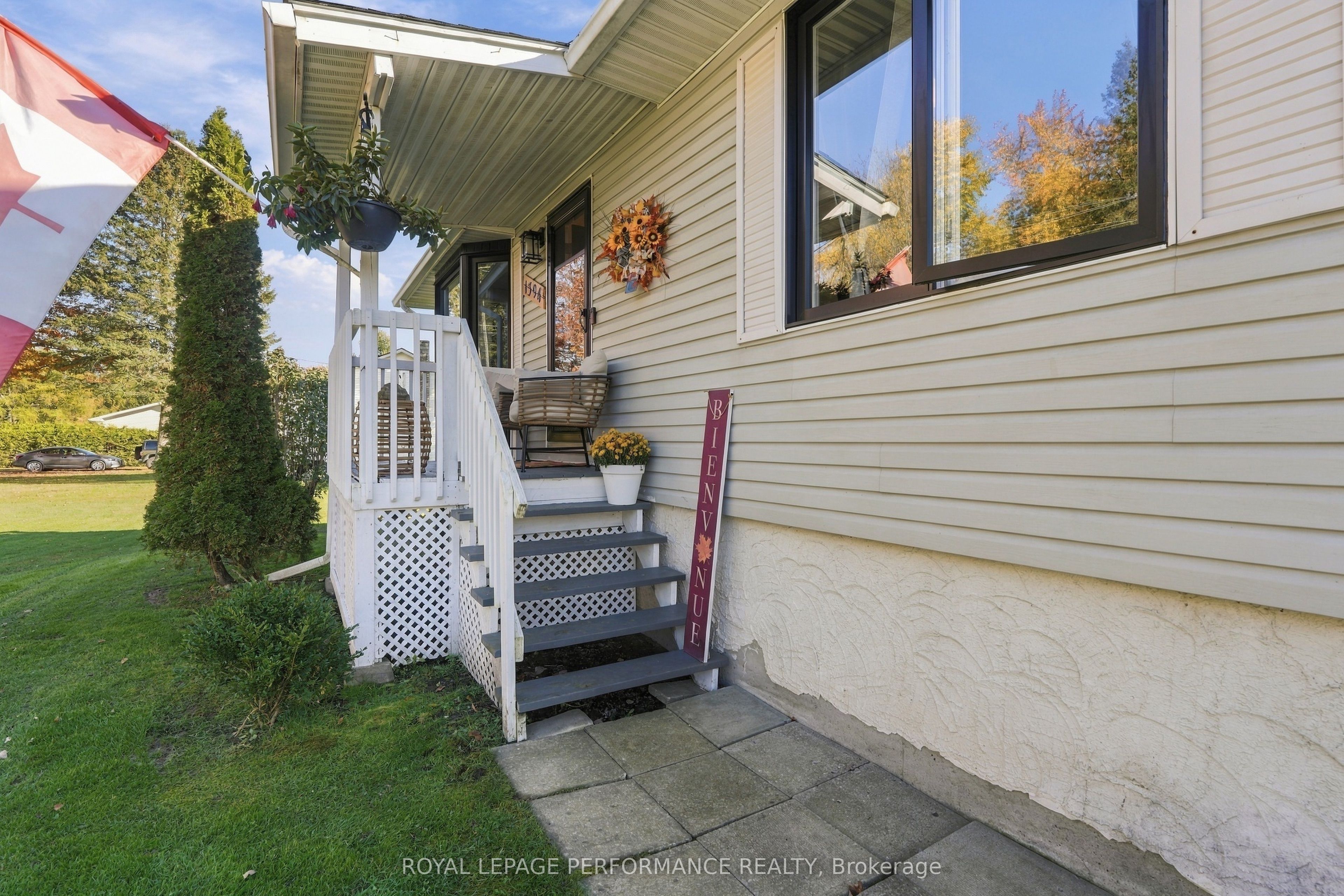 1394 Sandy Hill Road Property Photo 4