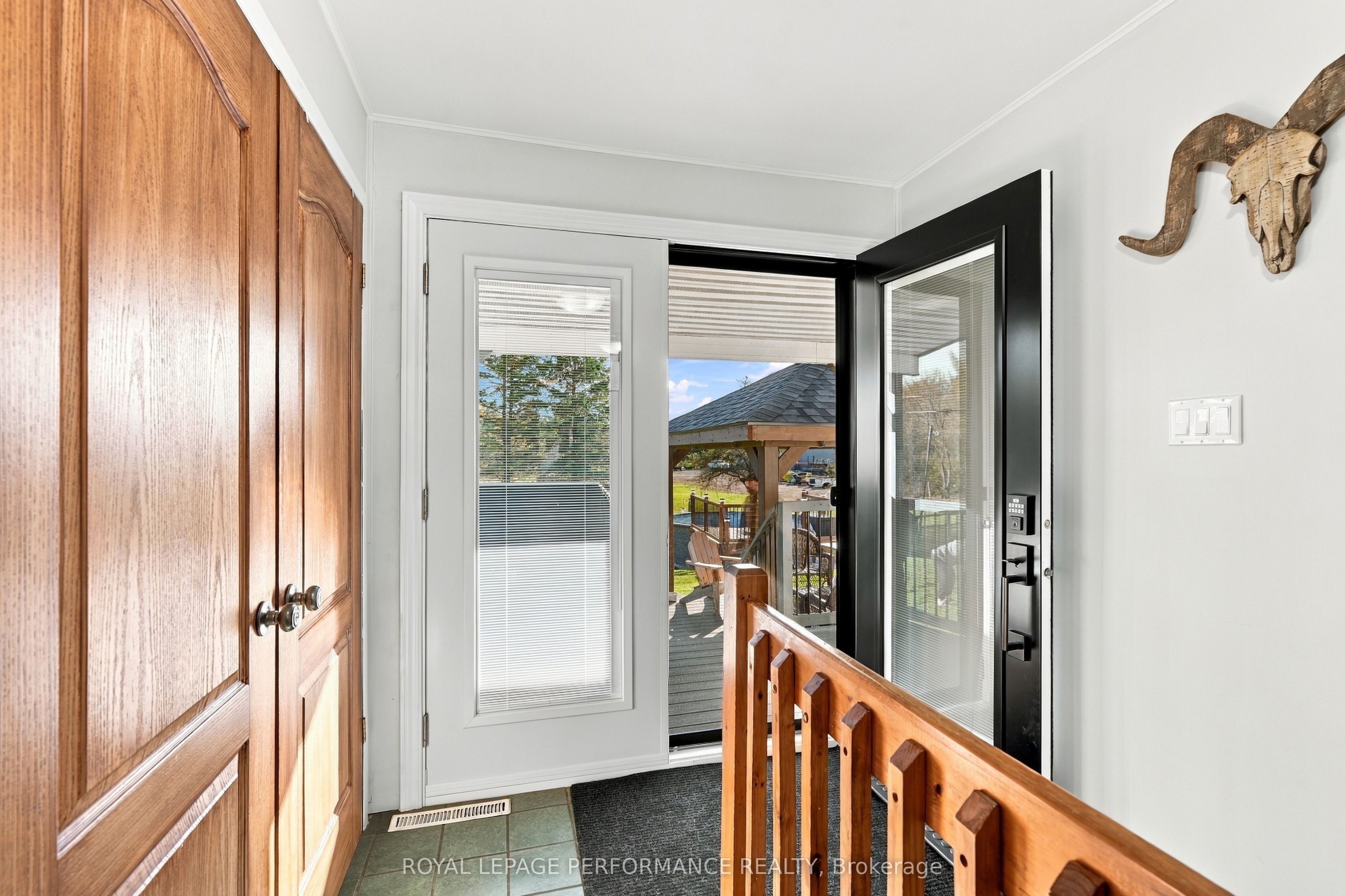 1394 Sandy Hill Road Property Photo 5