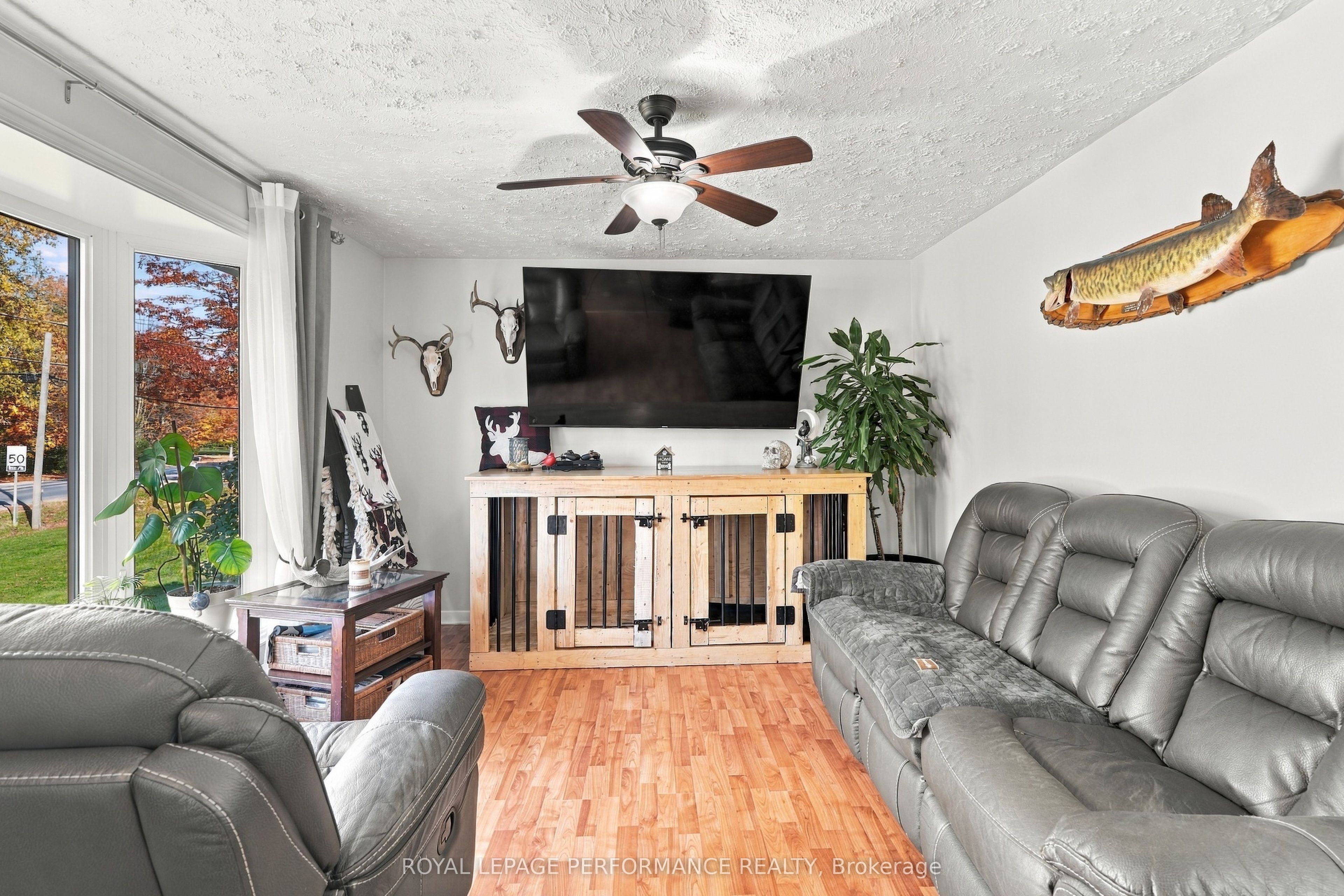 1394 Sandy Hill Road Property Photo 7