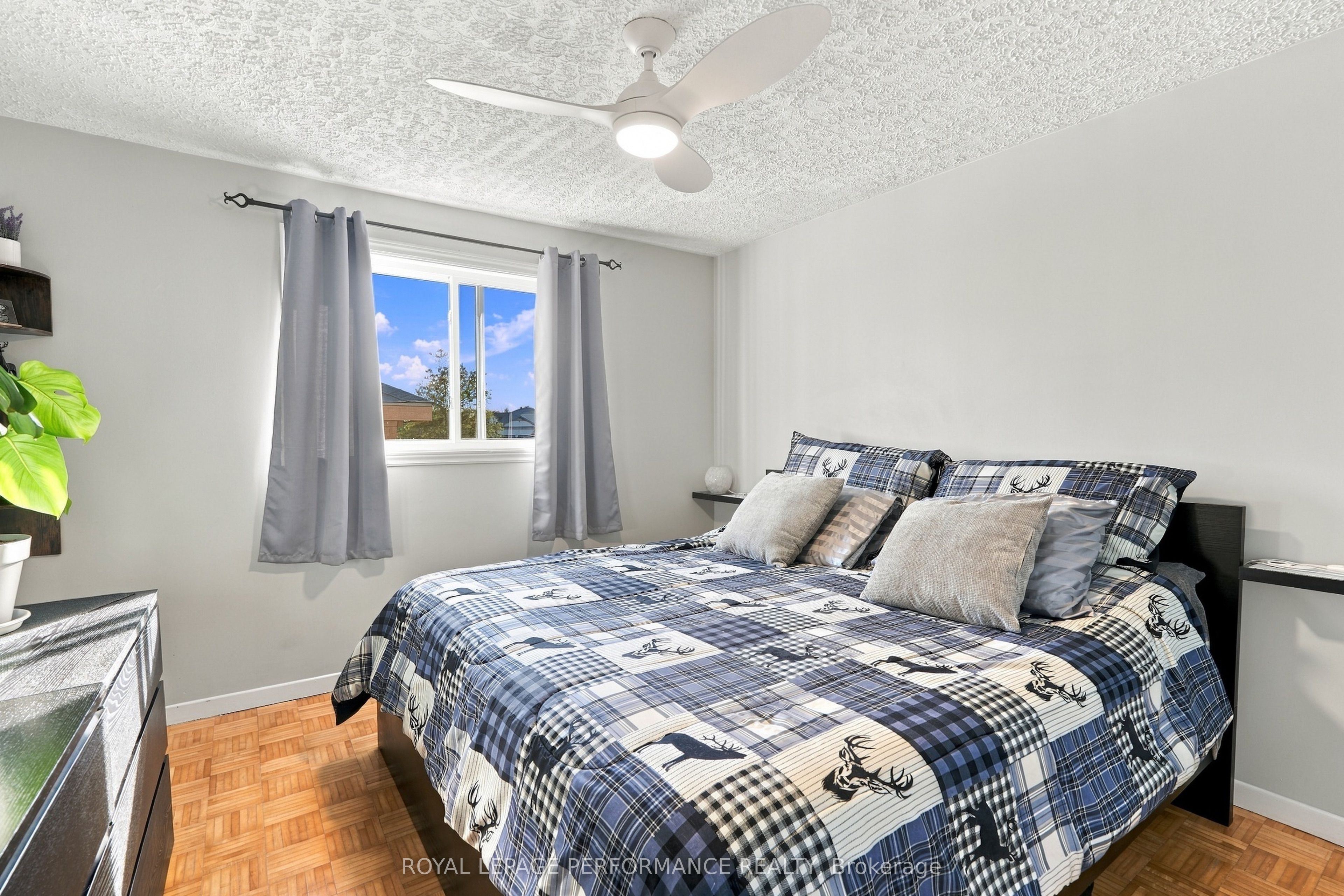1394 Sandy Hill Road Property Photo 13
