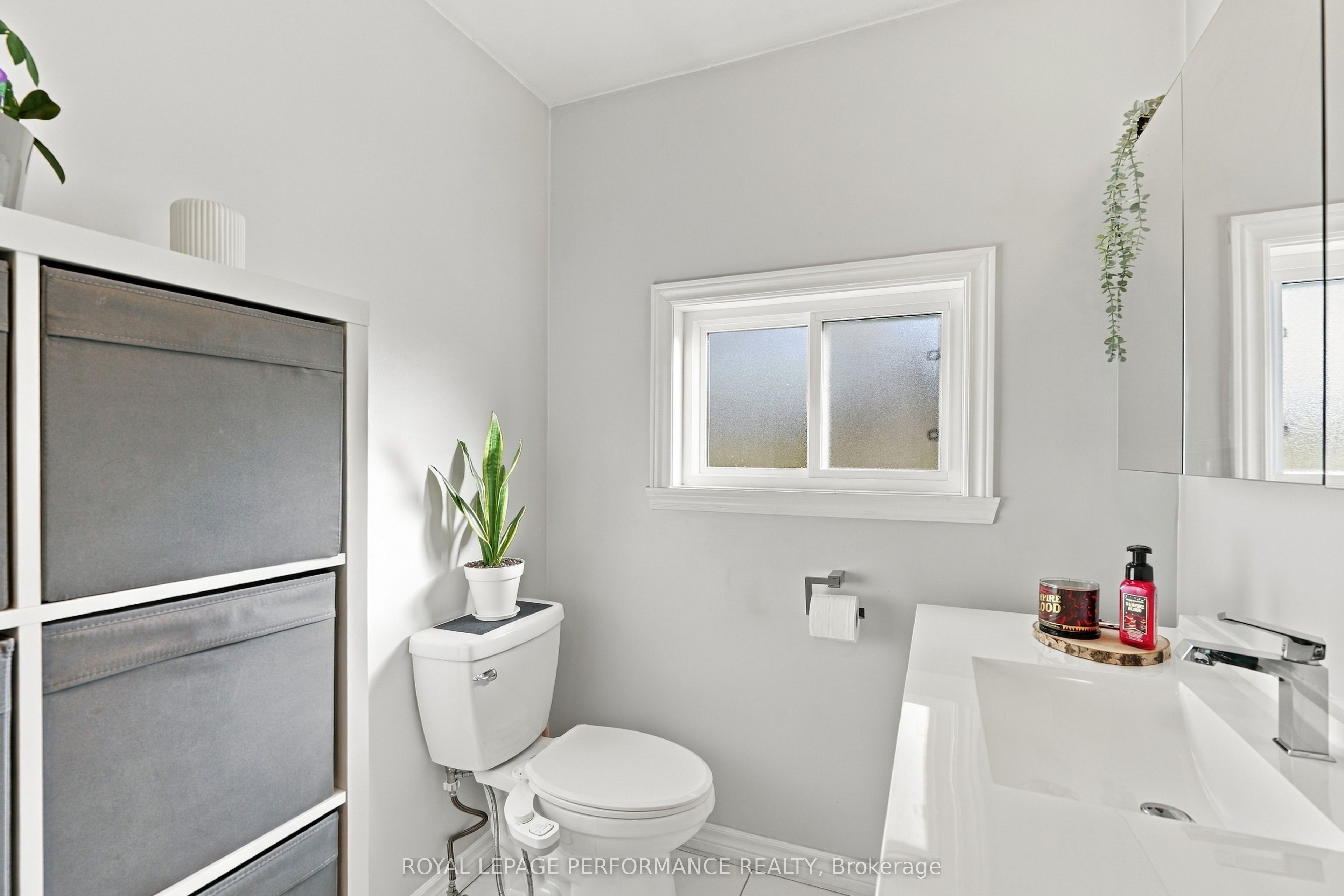 1394 Sandy Hill Road Property Photo 14