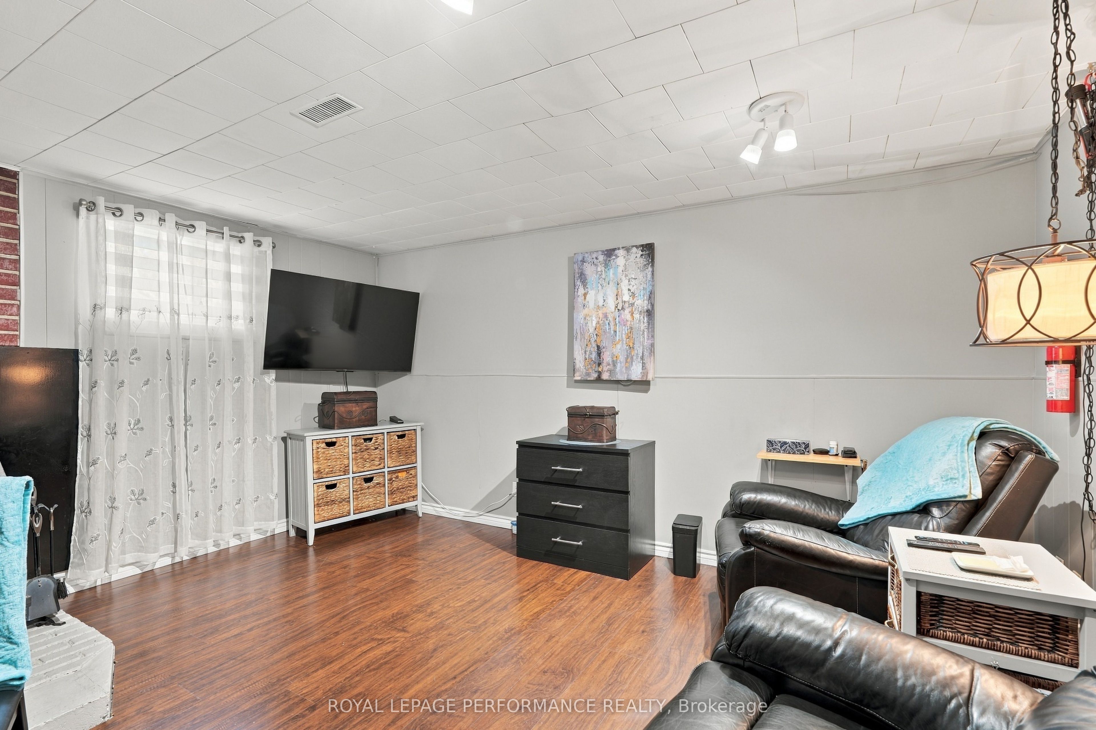 1394 Sandy Hill Road Property Photo 16