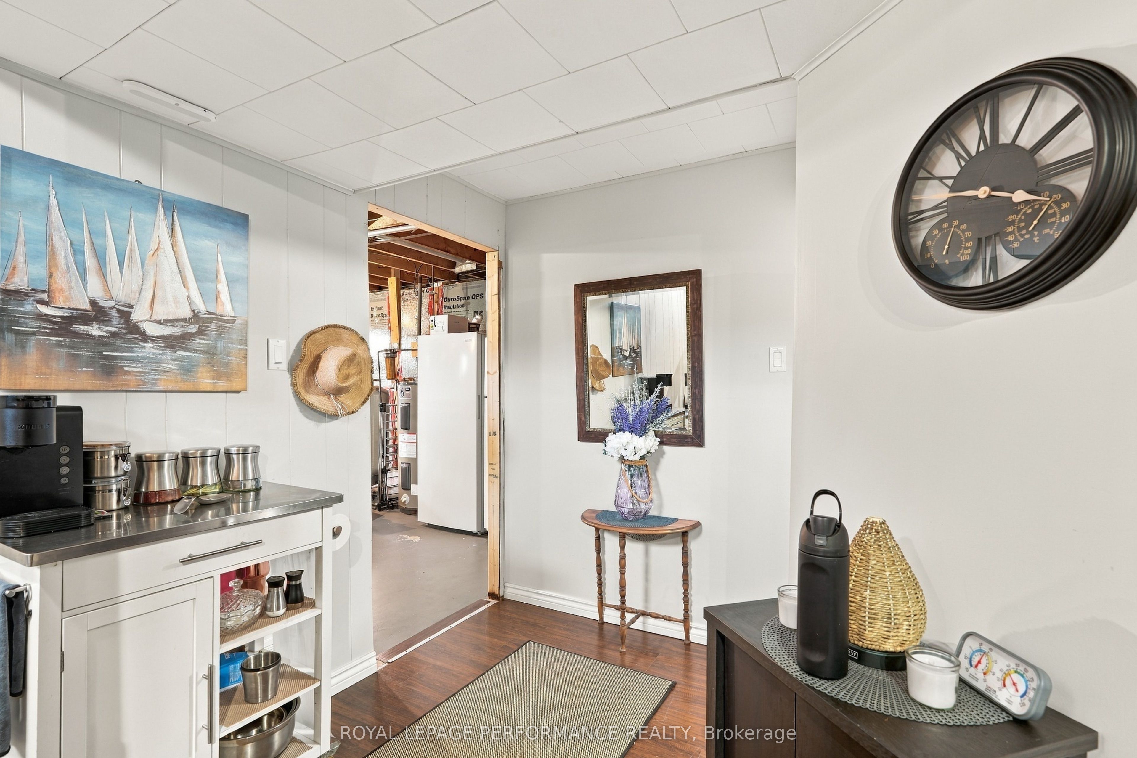 1394 Sandy Hill Road Property Photo 17