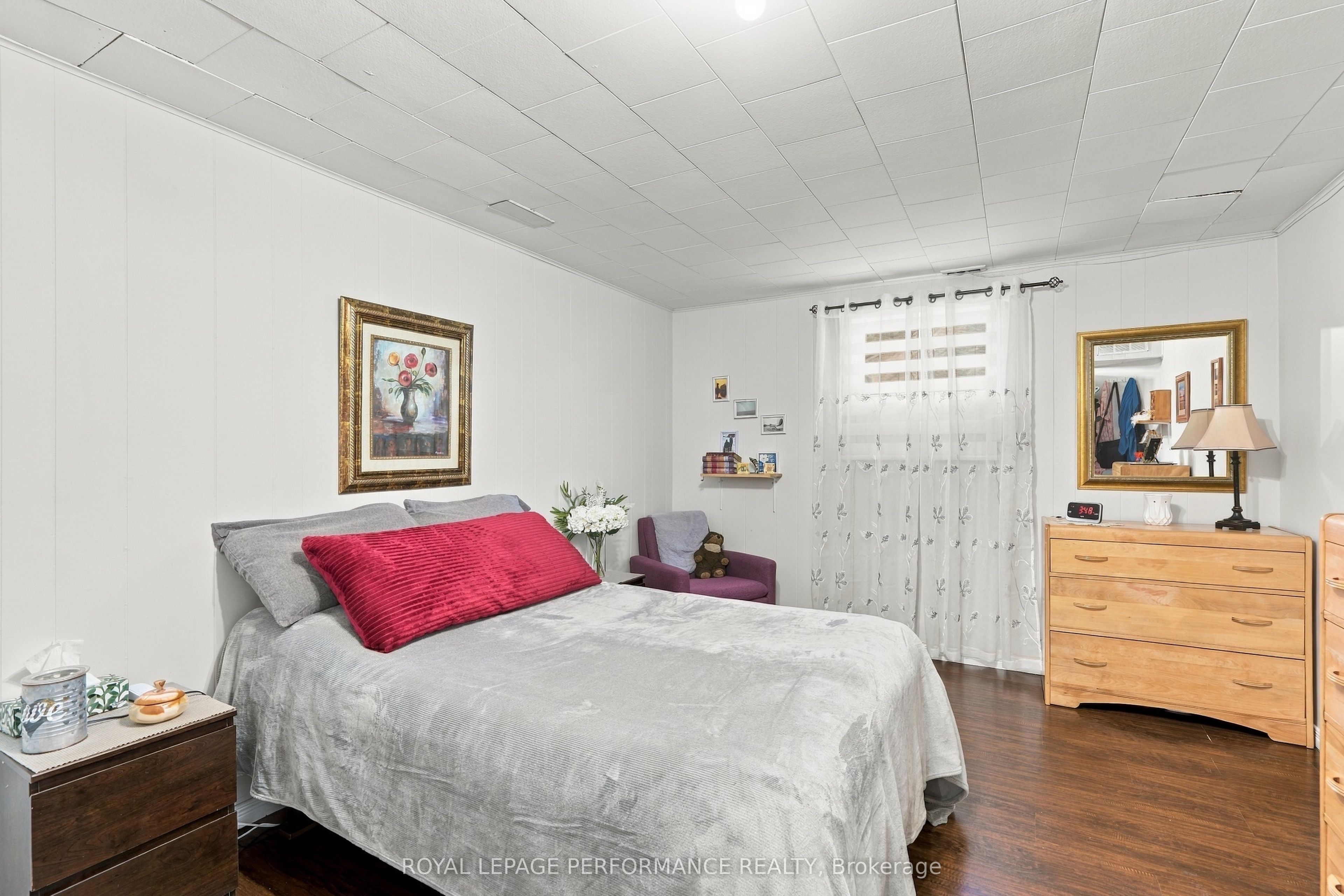 1394 Sandy Hill Road Property Photo 18