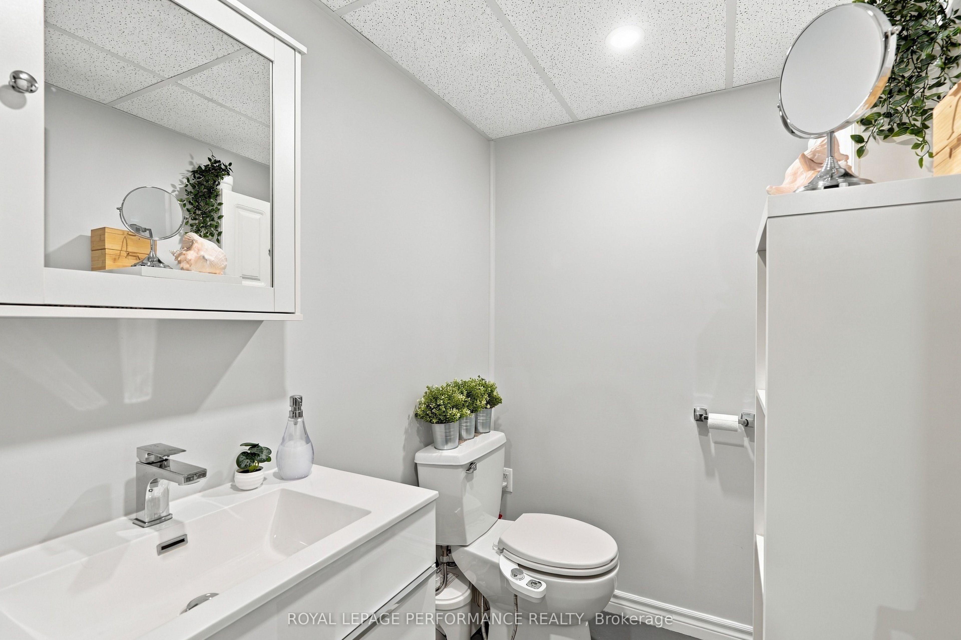 1394 Sandy Hill Road Property Photo 19