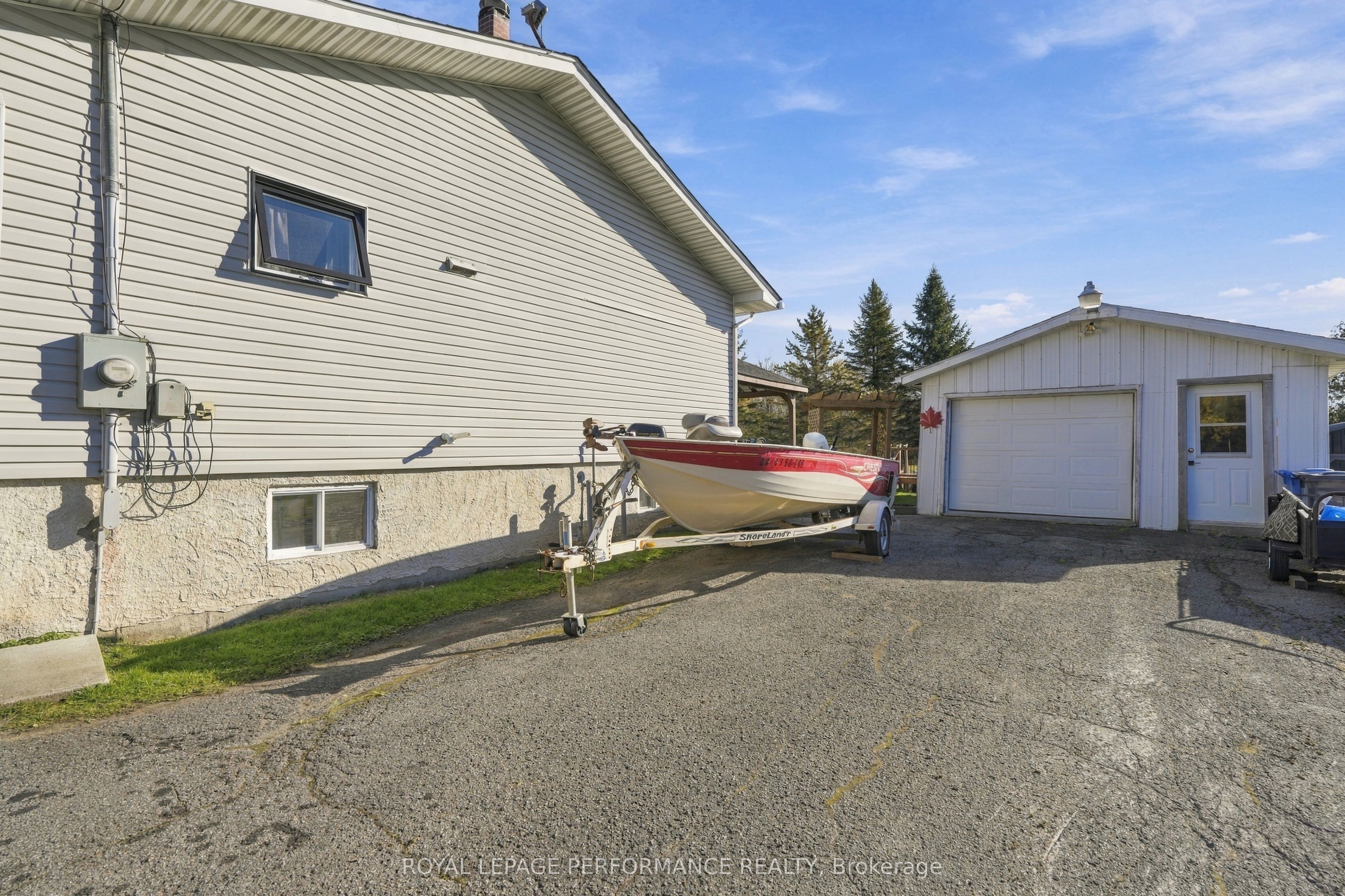1394 Sandy Hill Road Property Photo 21