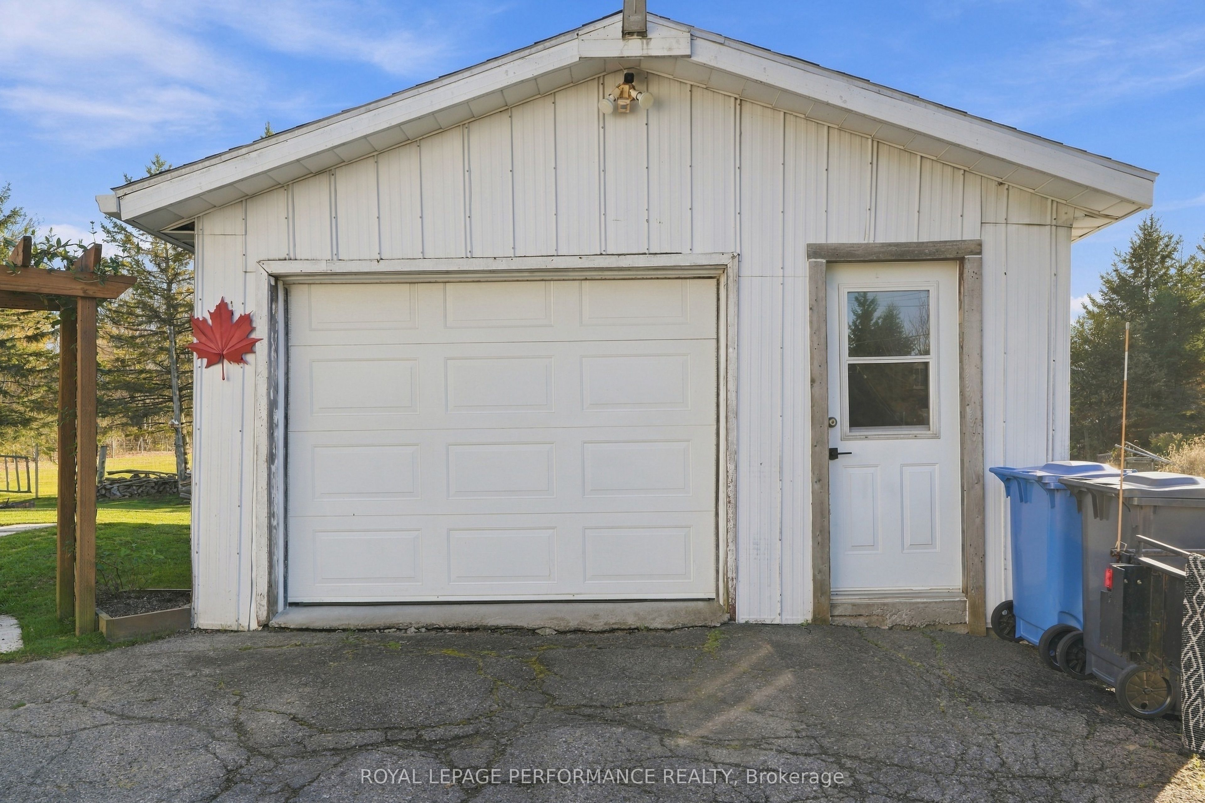 1394 Sandy Hill Road Property Photo 22