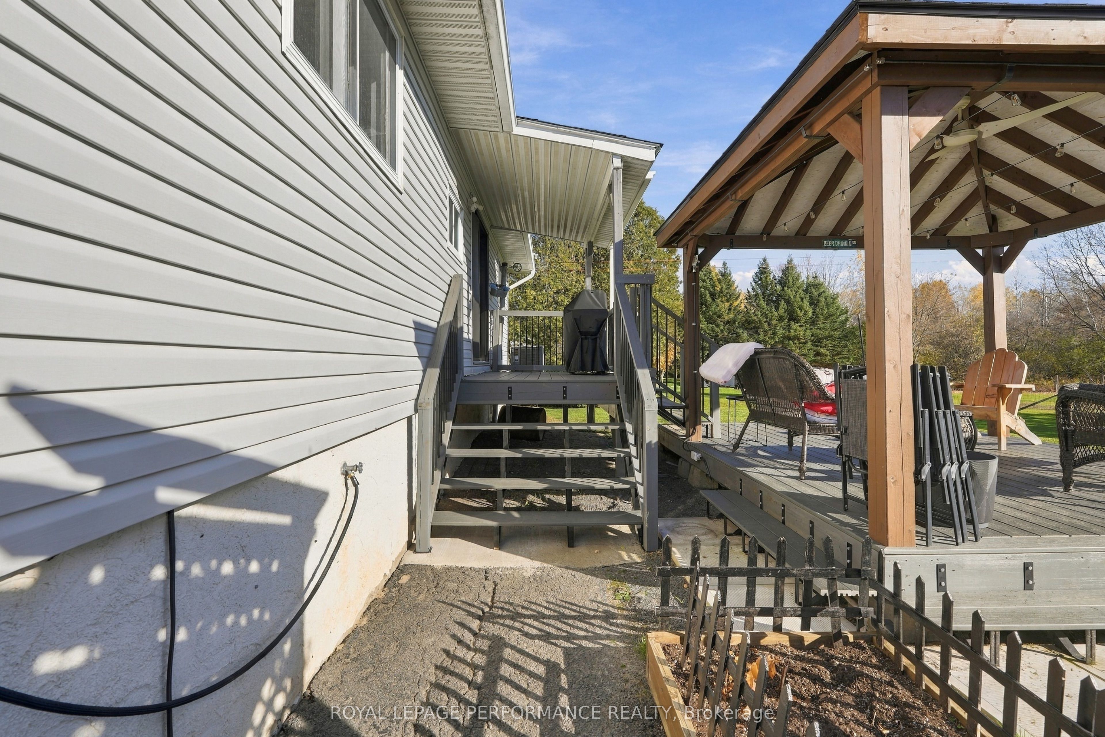 1394 Sandy Hill Road Property Photo 23