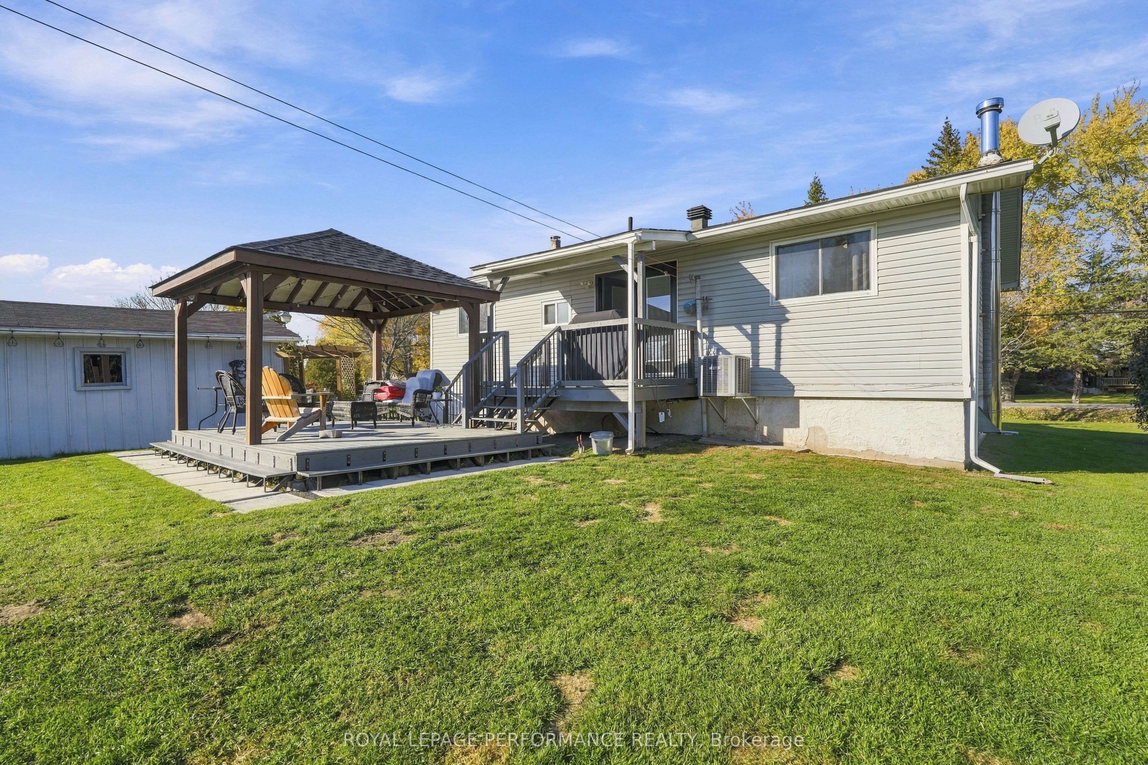 1394 Sandy Hill Road Property Photo 24