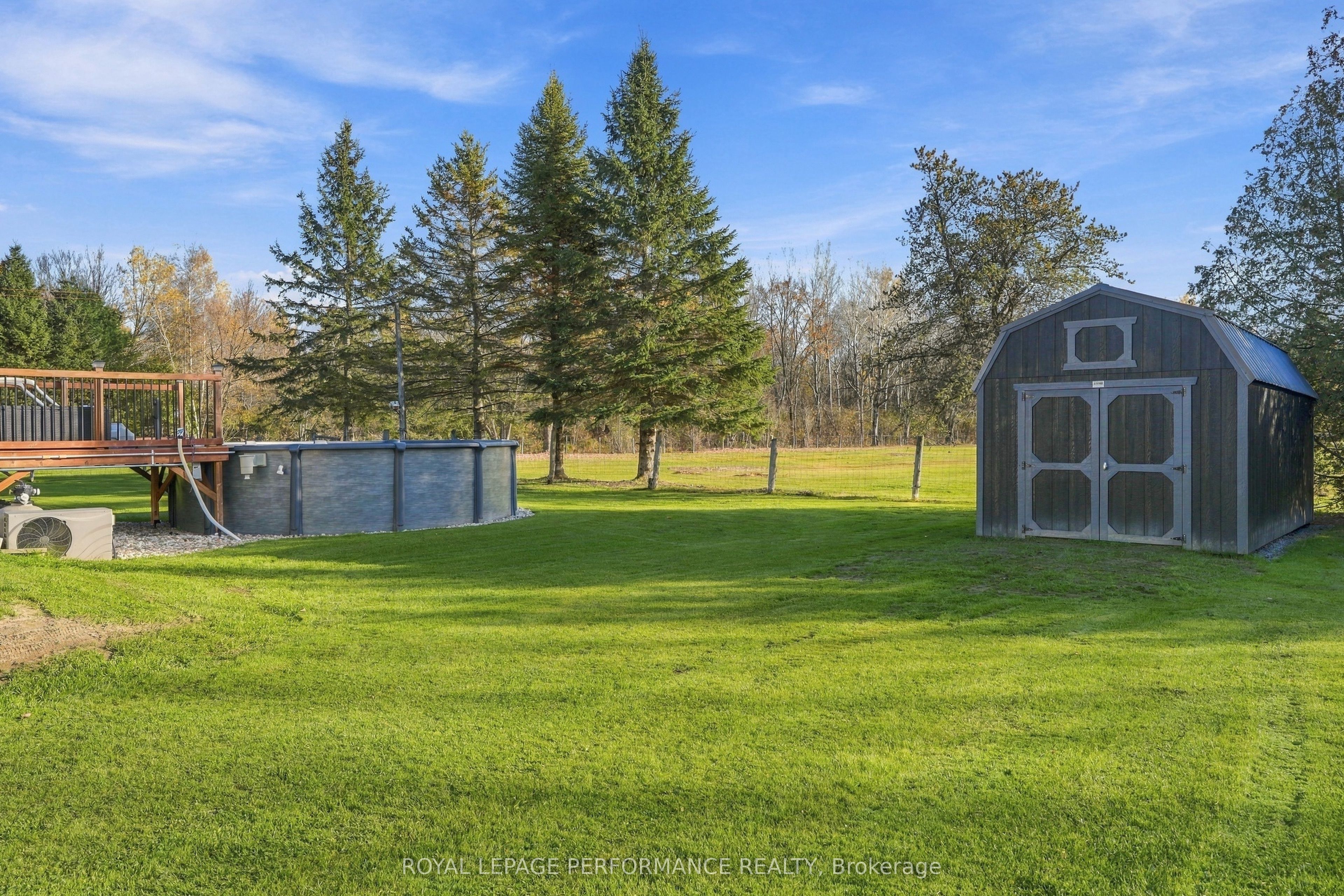 1394 Sandy Hill Road Property Photo 25