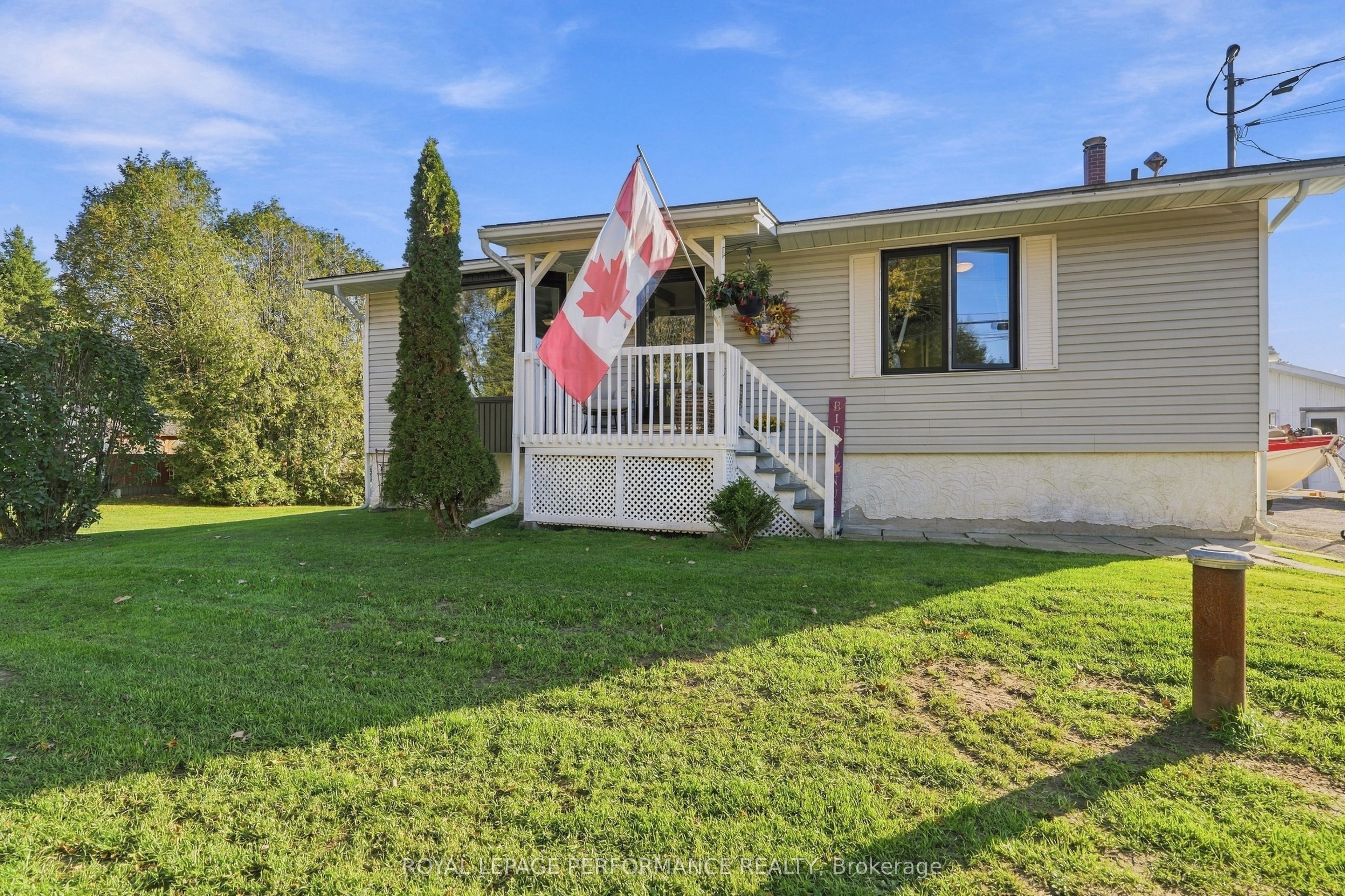 1394 Sandy Hill Road Property Photo 26