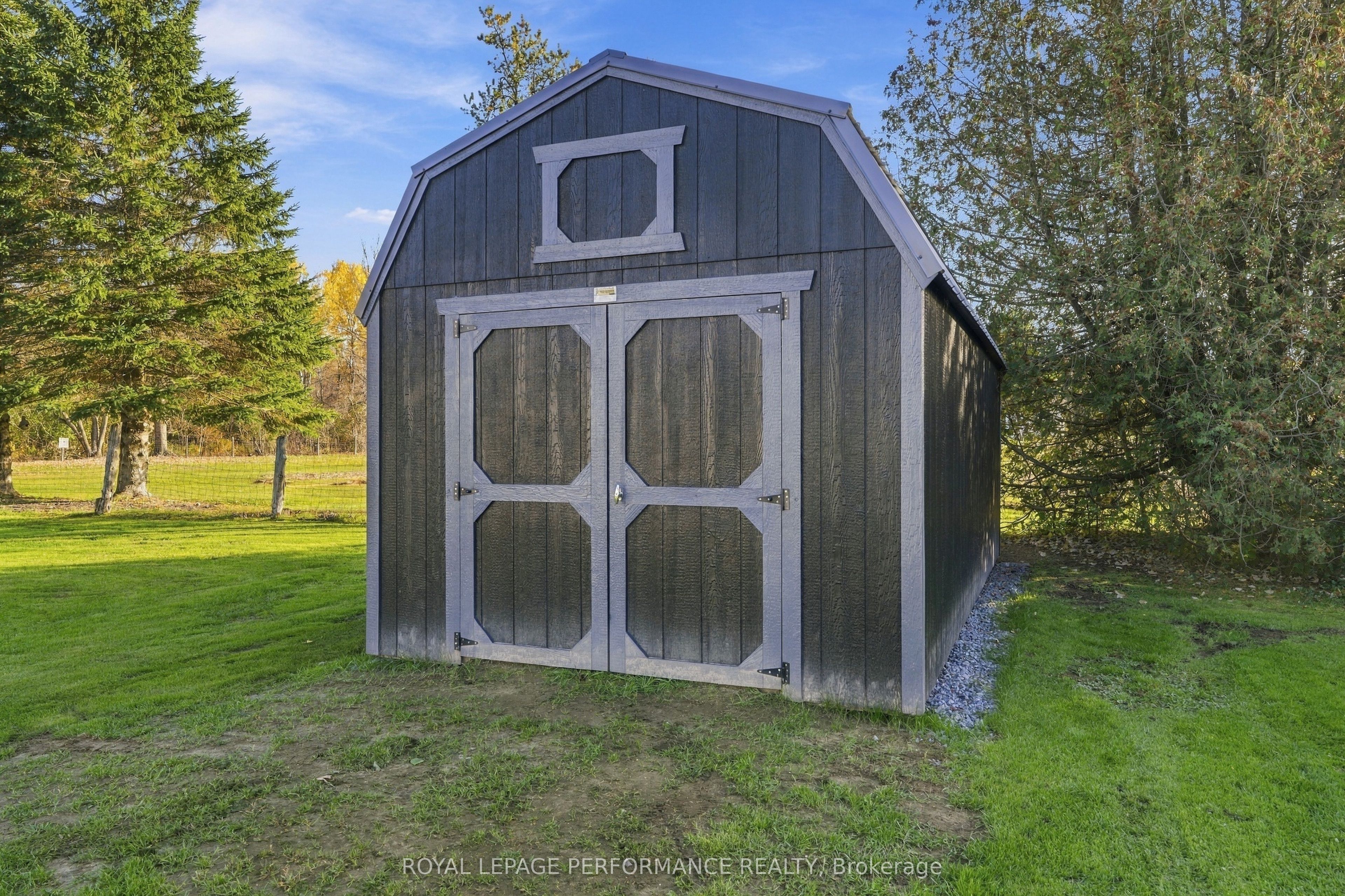 1394 Sandy Hill Road Property Photo 27