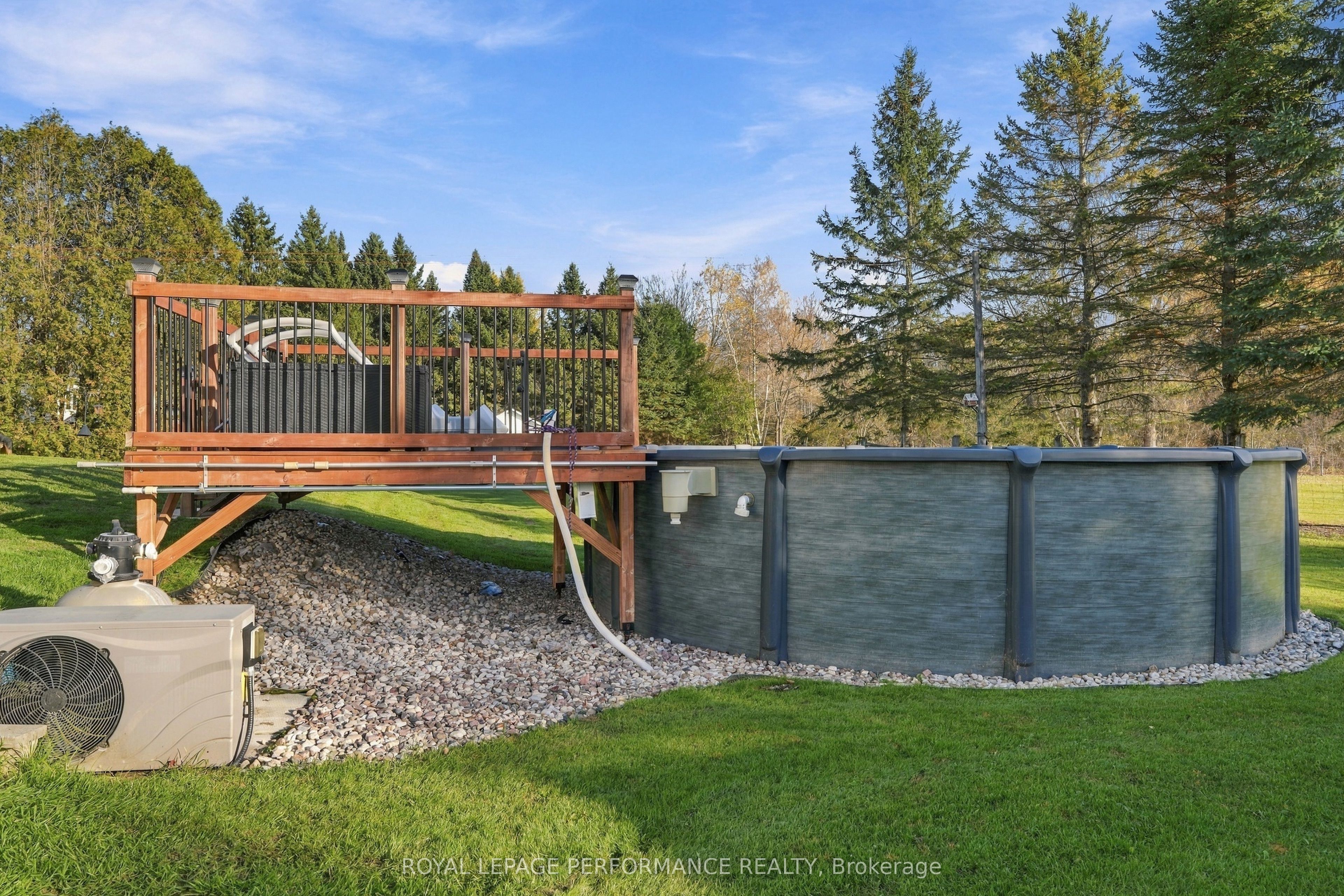 1394 Sandy Hill Road Property Photo 28