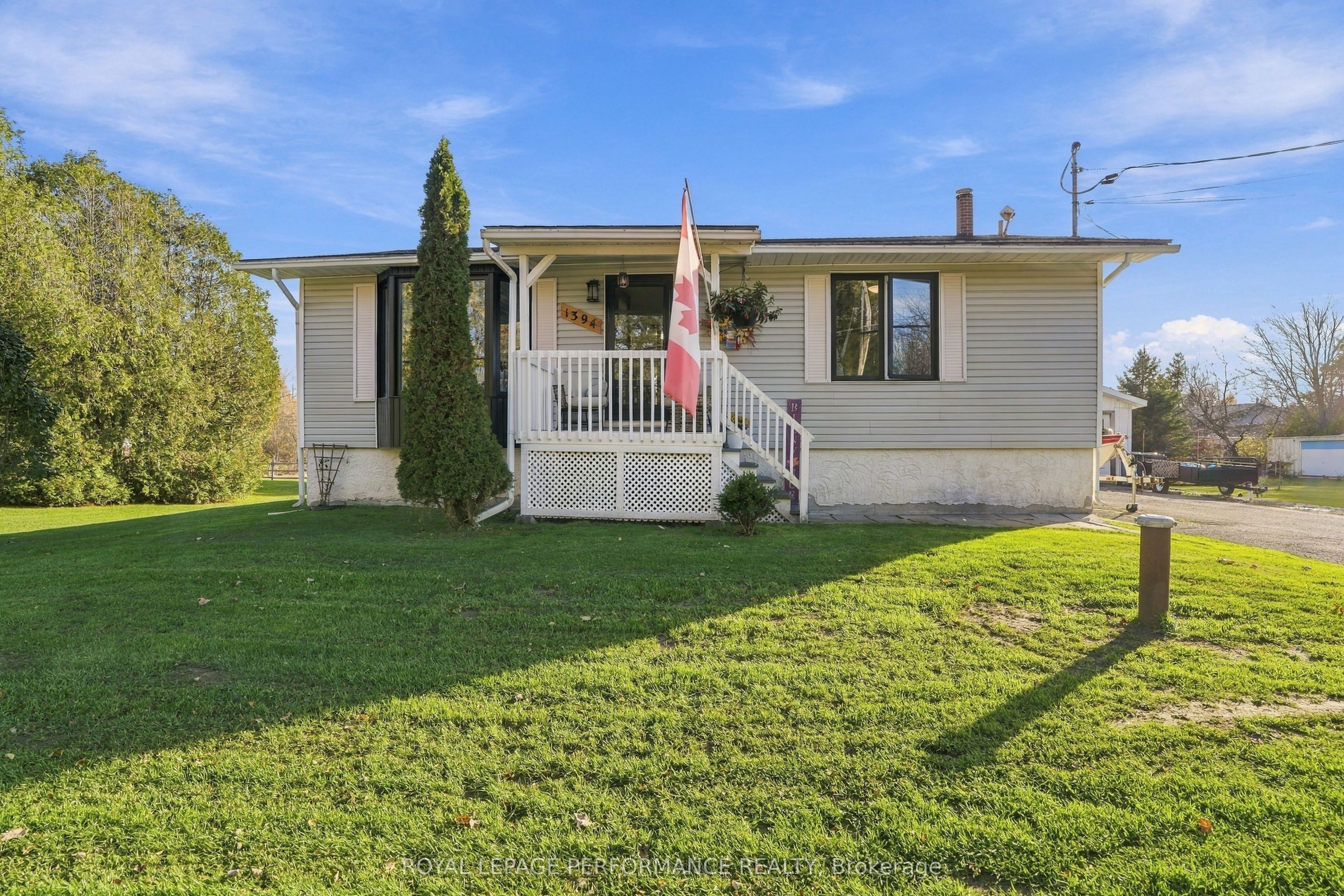 1394 Sandy Hill Road Property Photo 30