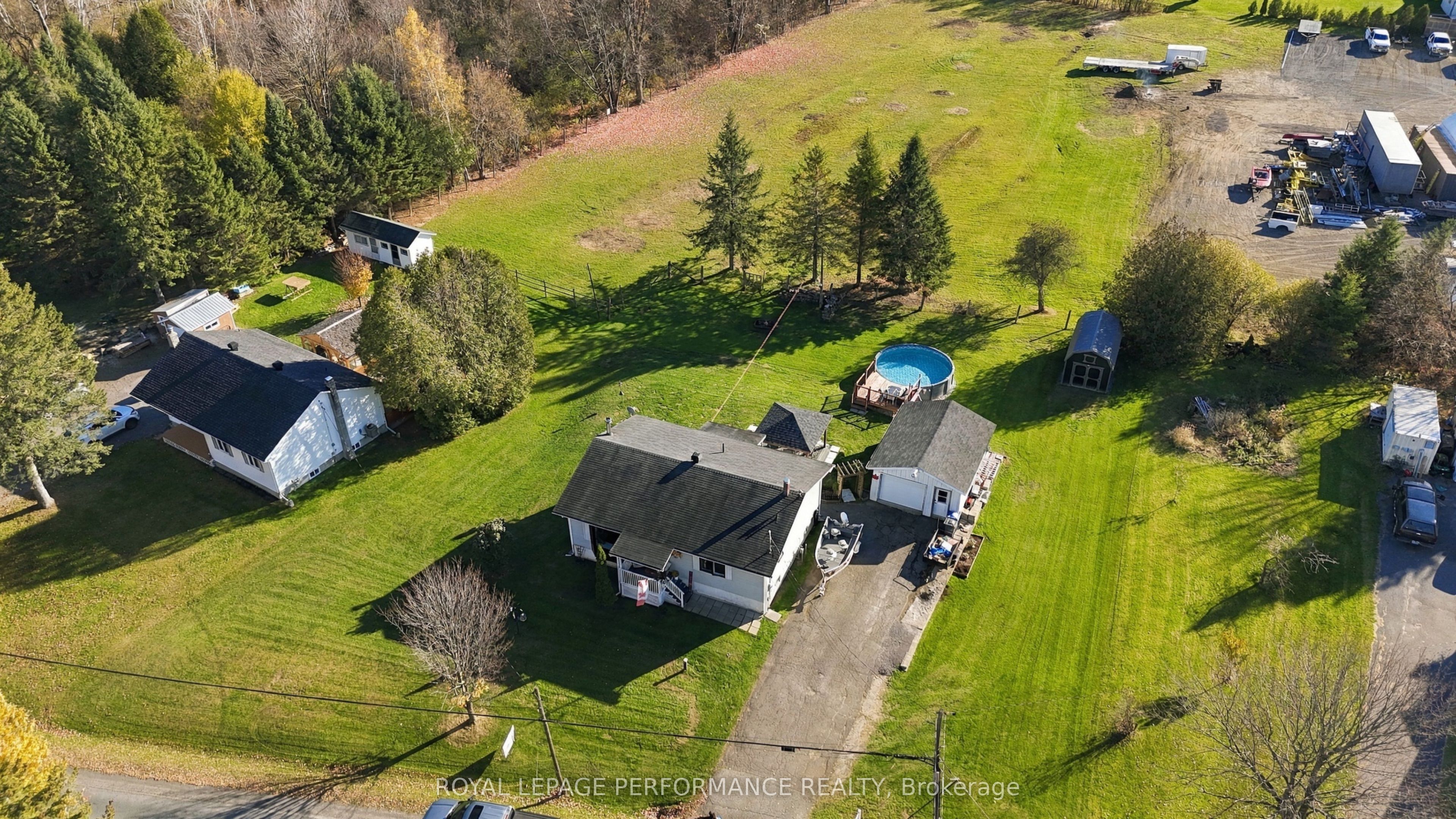 1394 Sandy Hill Road Property Photo 31