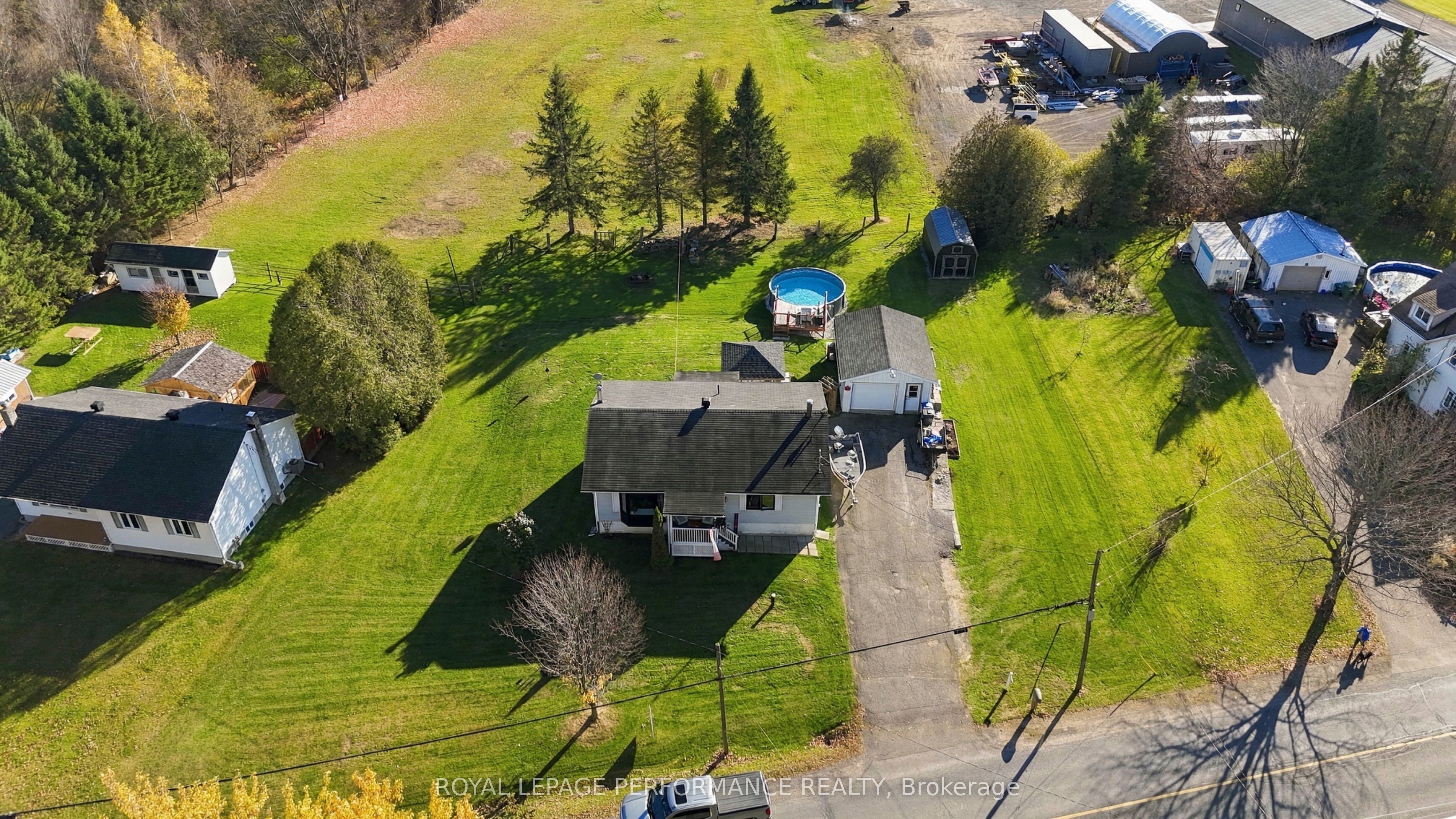 1394 Sandy Hill Road Property Photo 32