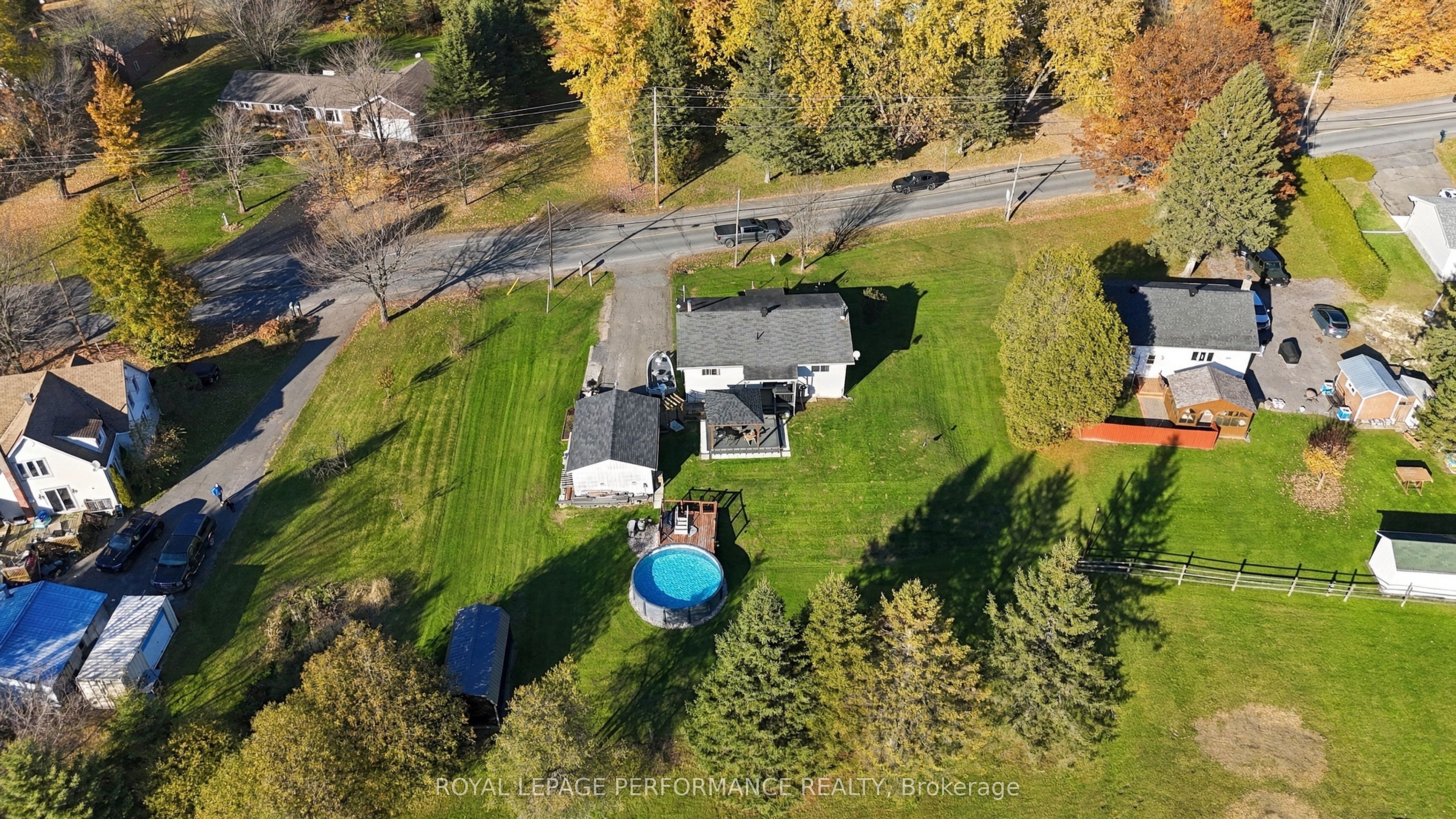1394 Sandy Hill Road Property Photo 33