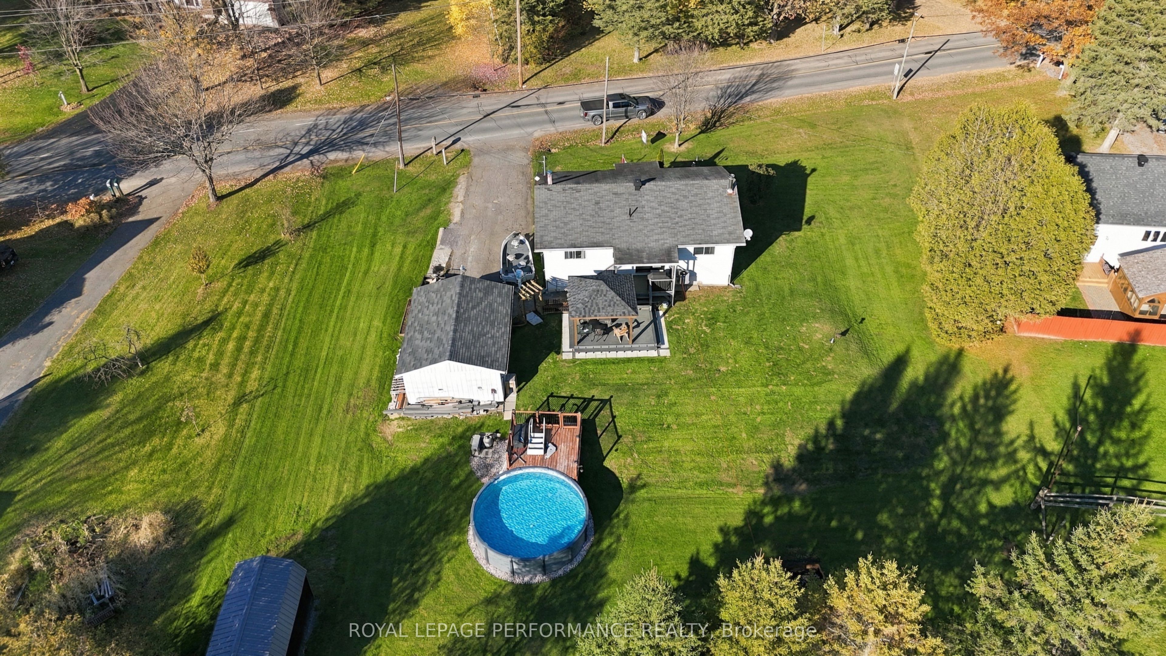 1394 Sandy Hill Road Property Photo 34
