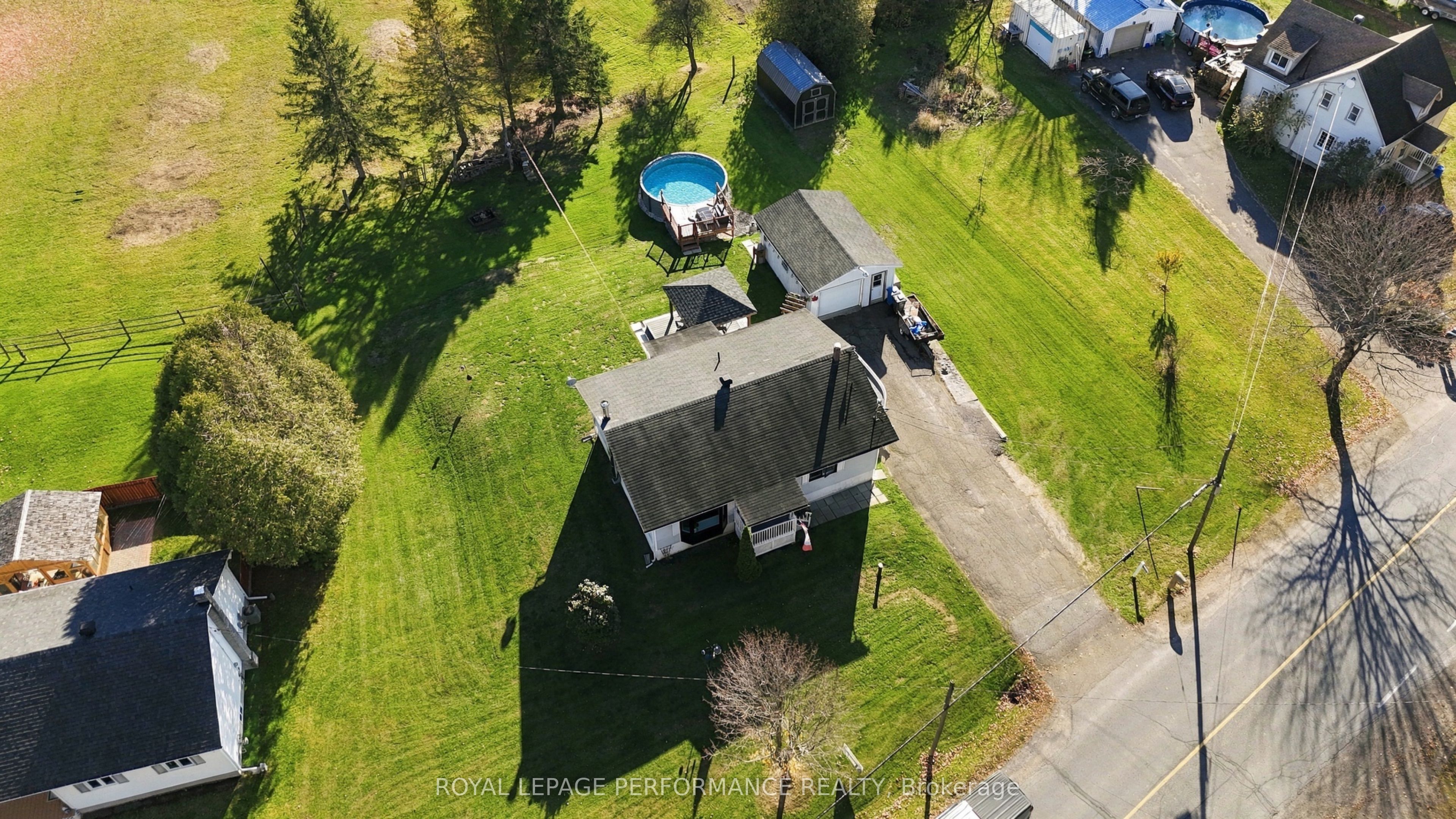 1394 Sandy Hill Road Property Photo 35