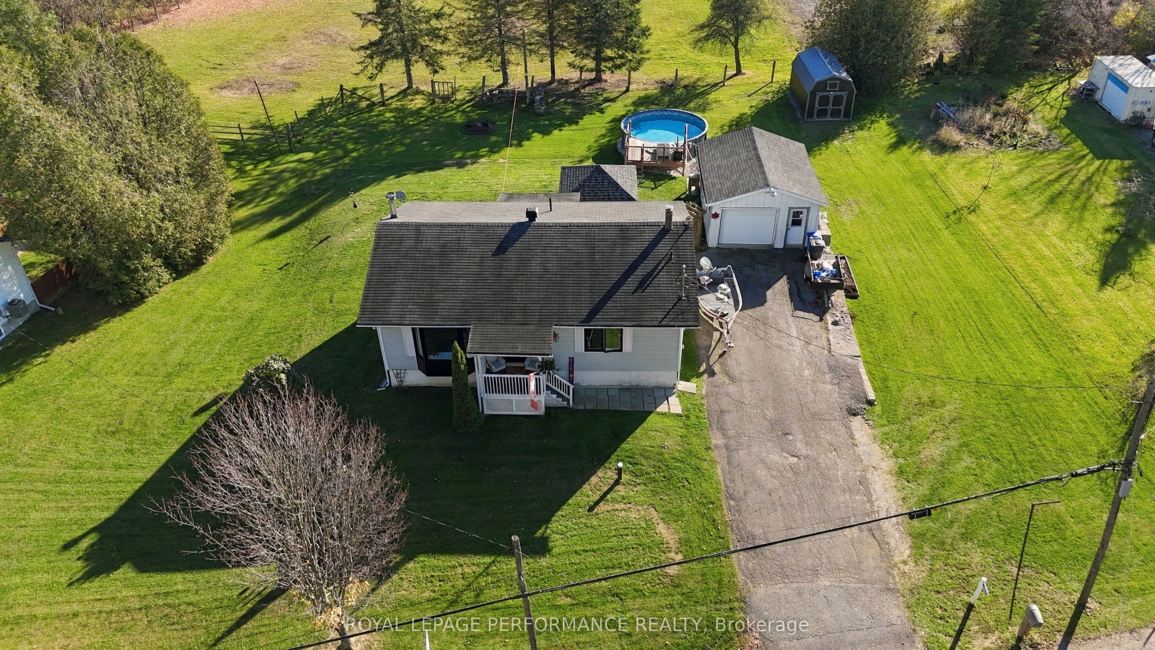 1394 Sandy Hill Road Property Photo 36