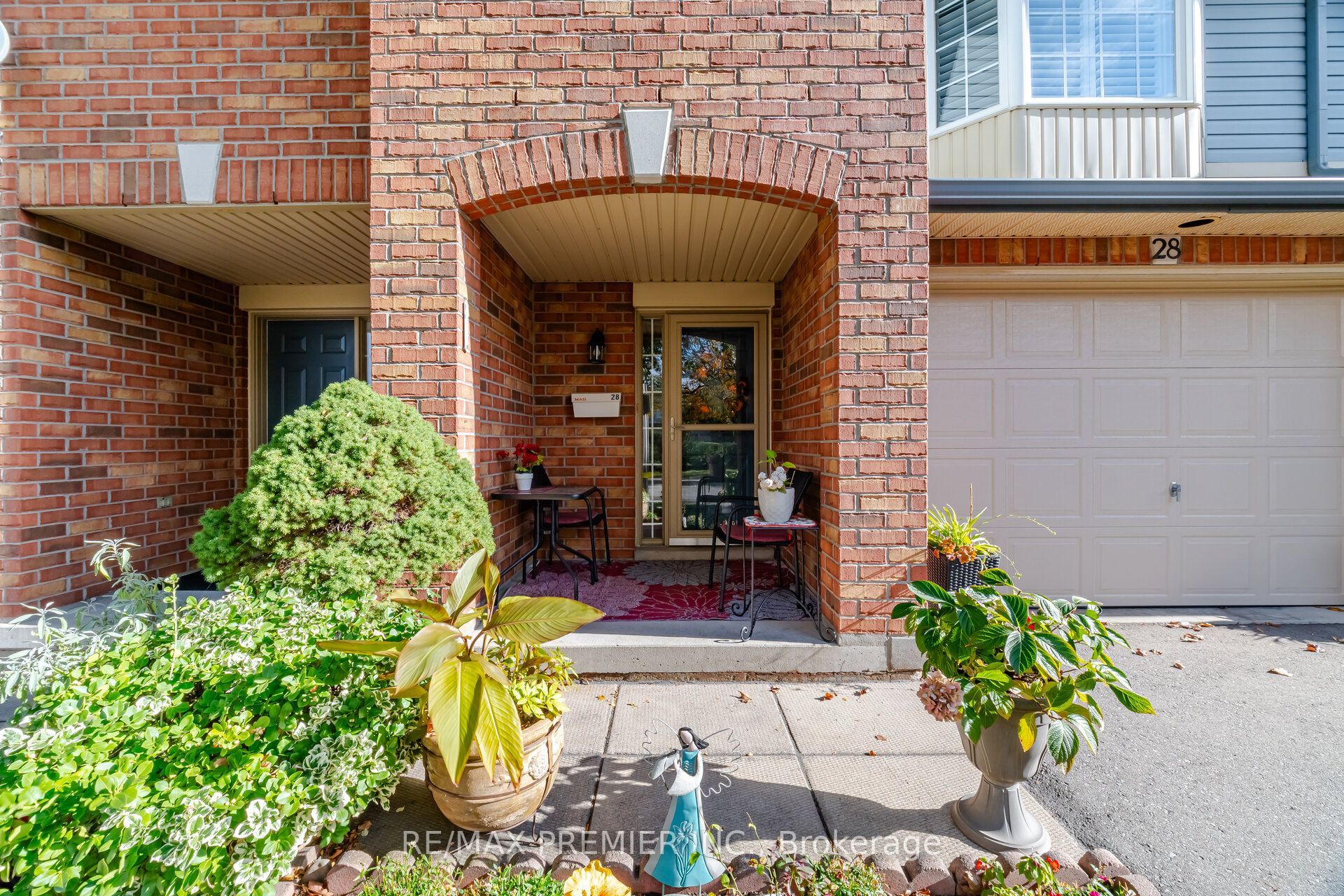 311 Highway 8 28 Property Photo 6